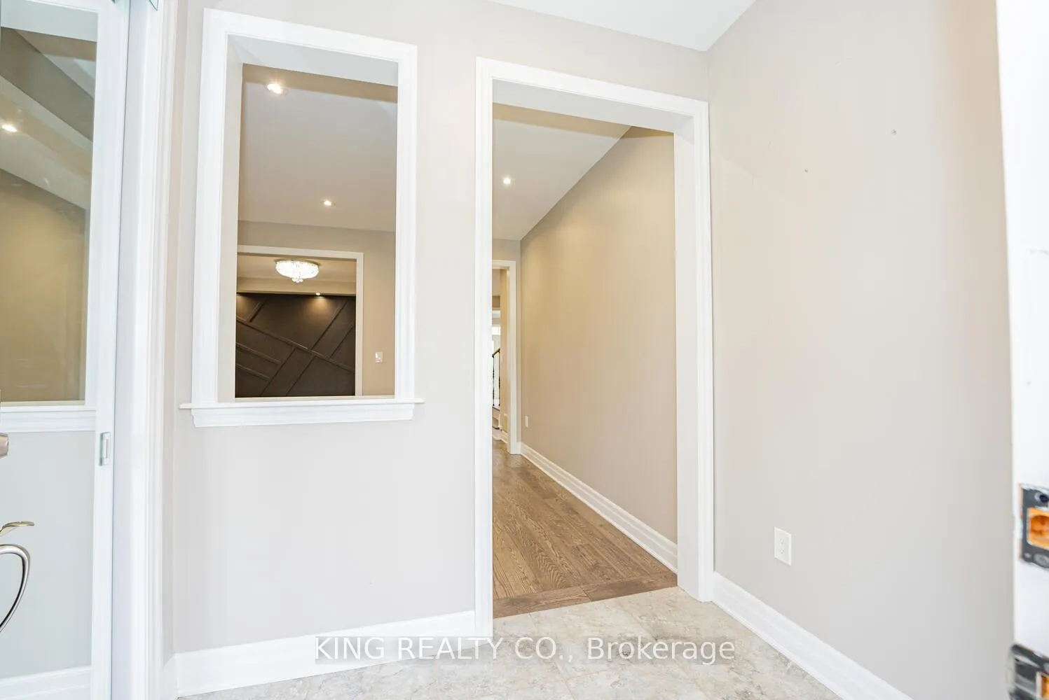 Photo 3 of 294 Hinton Terrace, Milton, Ford — HOMEH