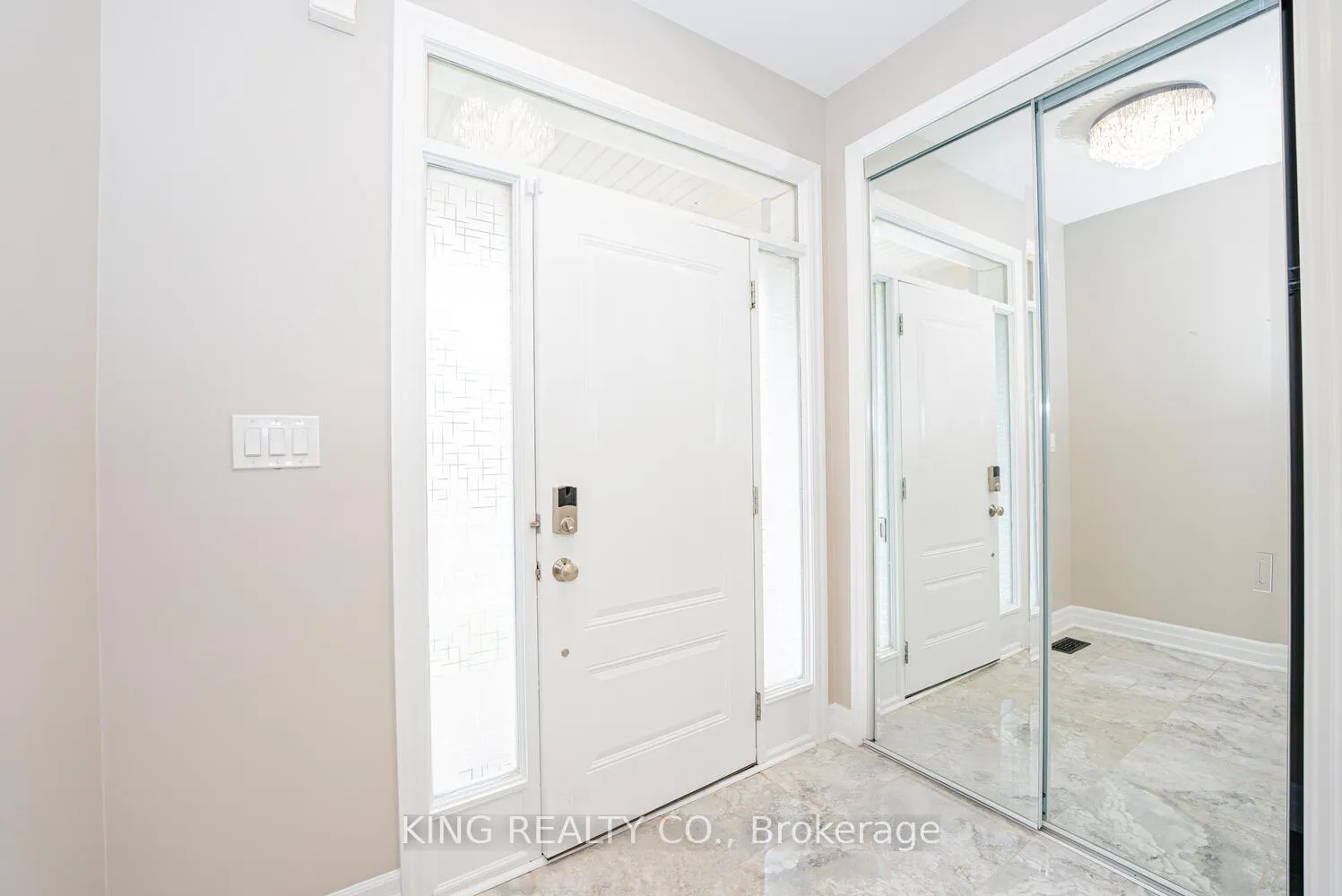 Photo 4 of 294 Hinton Terrace, Milton, Ford — HOMEH