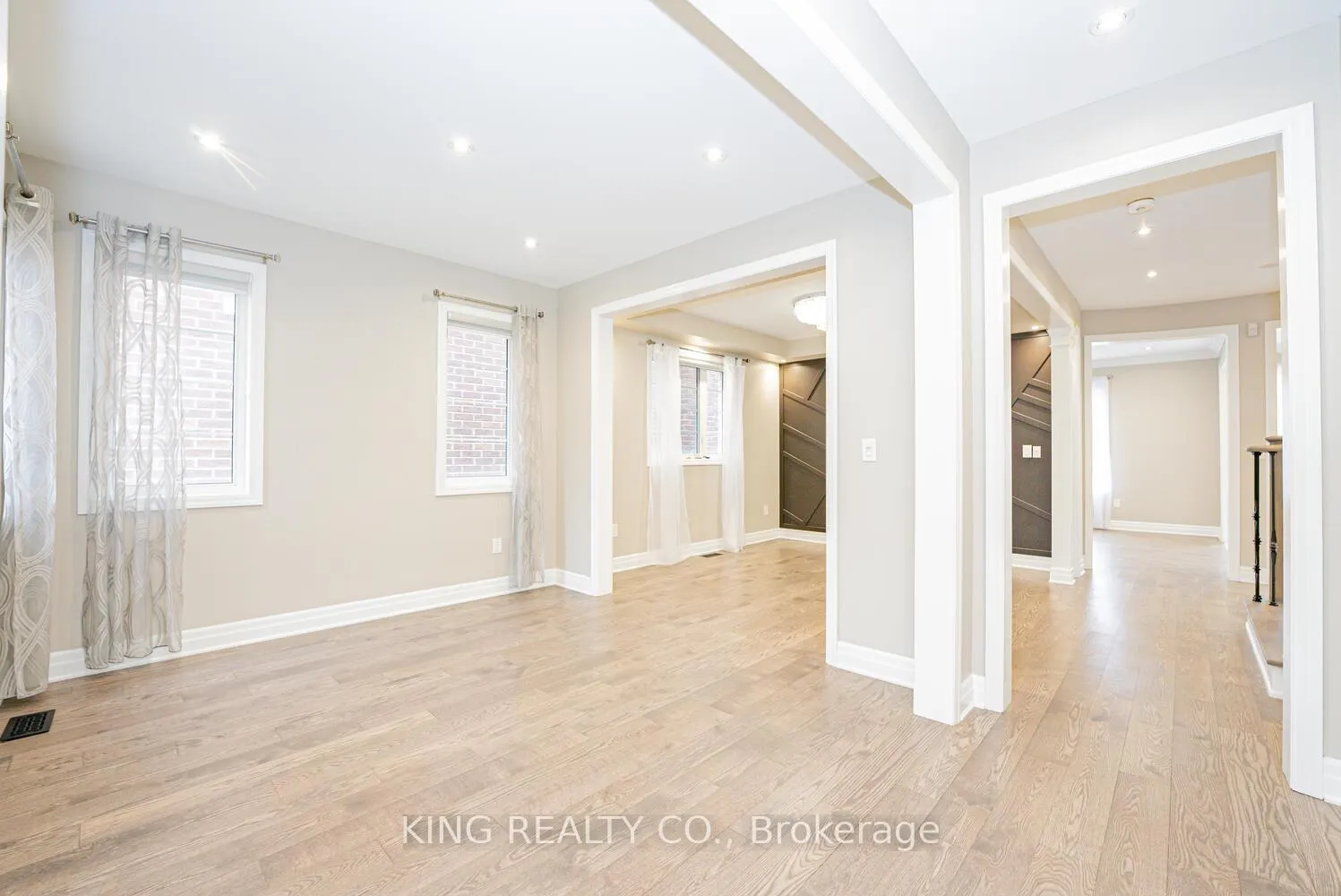 Photo 5 of 294 Hinton Terrace, Milton, Ford — HOMEH