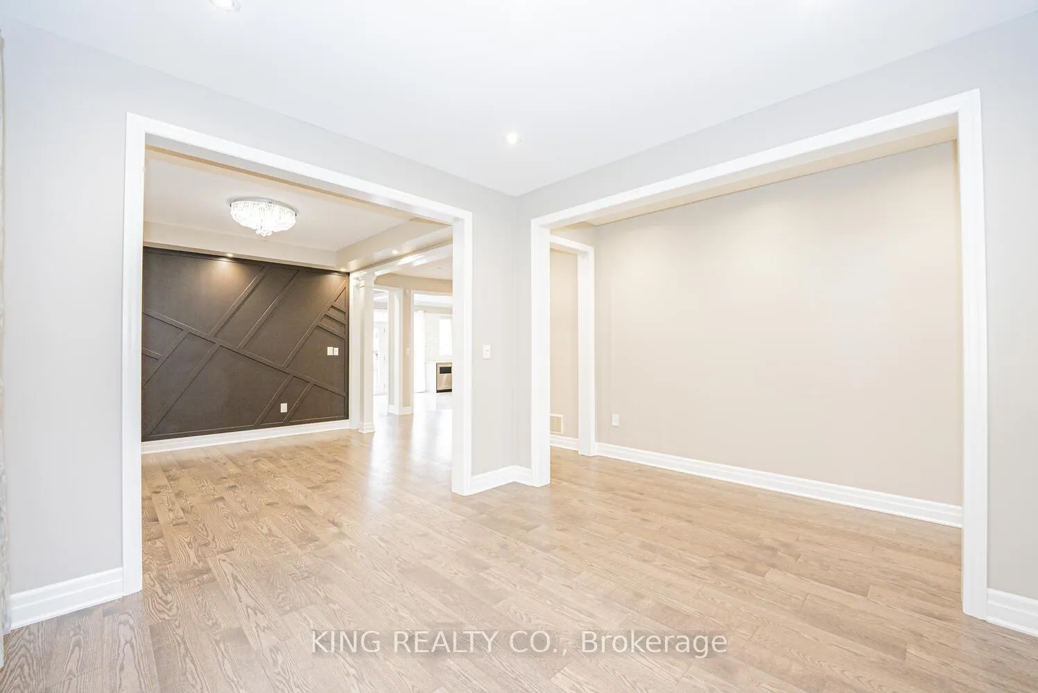 Photo 6 of 294 Hinton Terrace, Milton, Ford — HOMEH