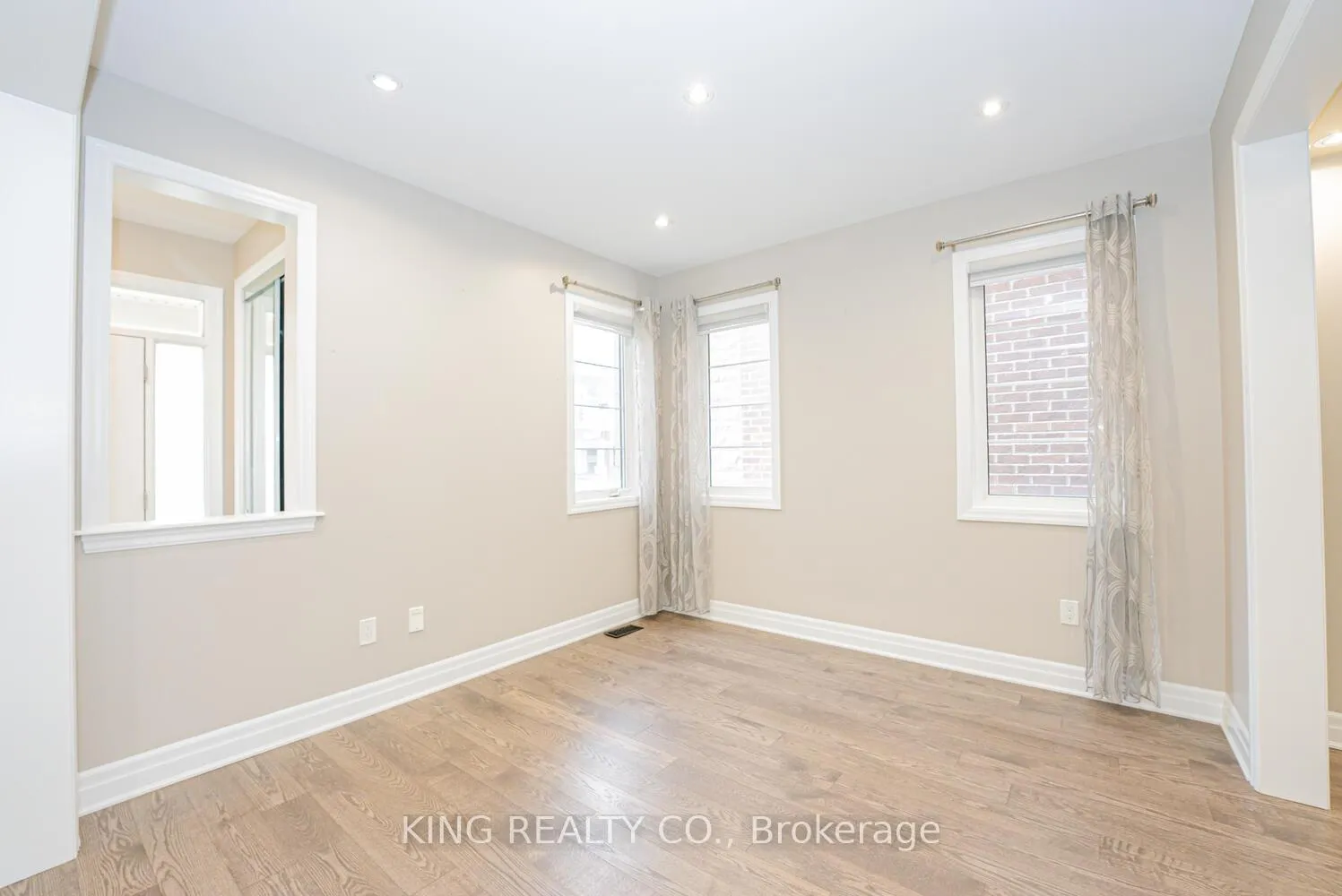 Photo 7 of 294 Hinton Terrace, Milton, Ford — HOMEH