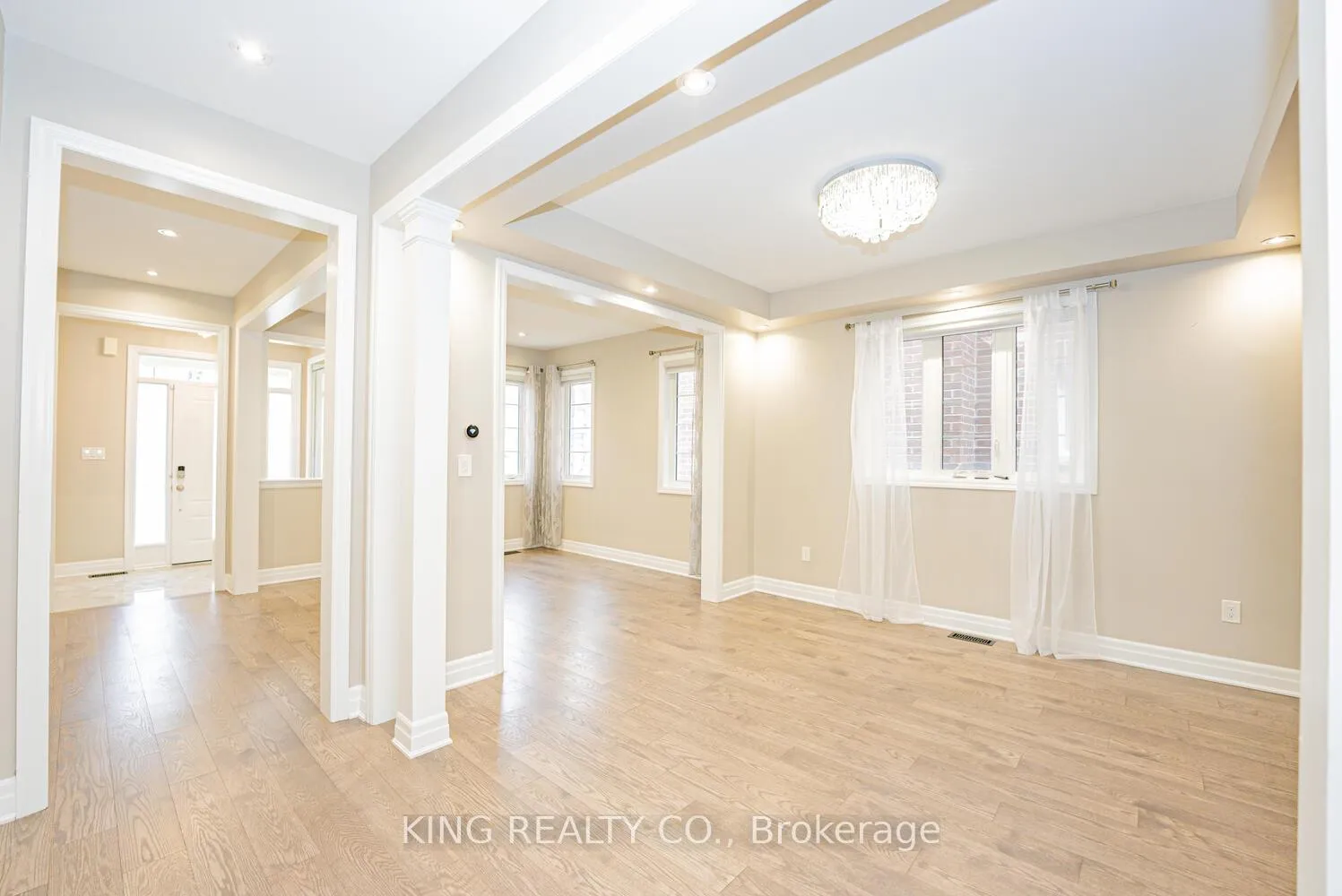 Photo 8 of 294 Hinton Terrace, Milton, Ford — HOMEH