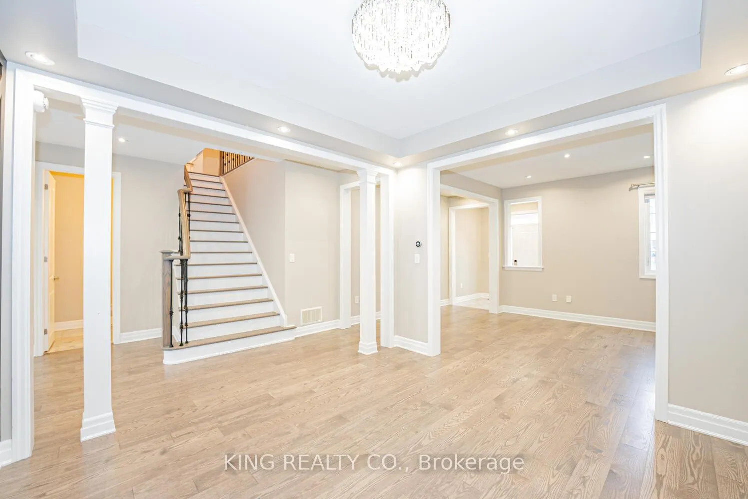Photo 9 of 294 Hinton Terrace, Milton, Ford — HOMEH