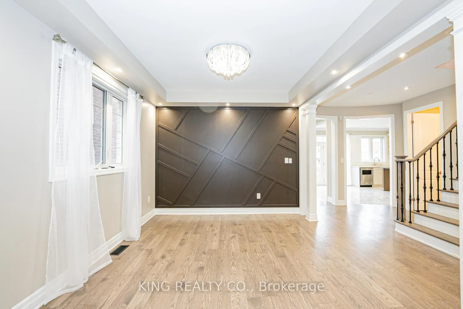 Photo 10 of 294 Hinton Terrace, Milton, Ford — HOMEH