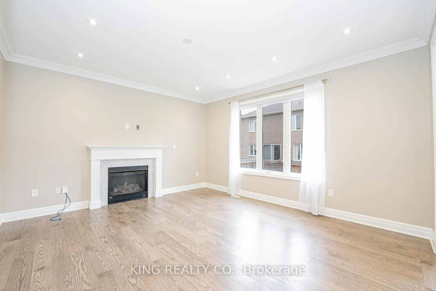 Photo 12 of 294 Hinton Terrace, Milton, Ford — HOMEH