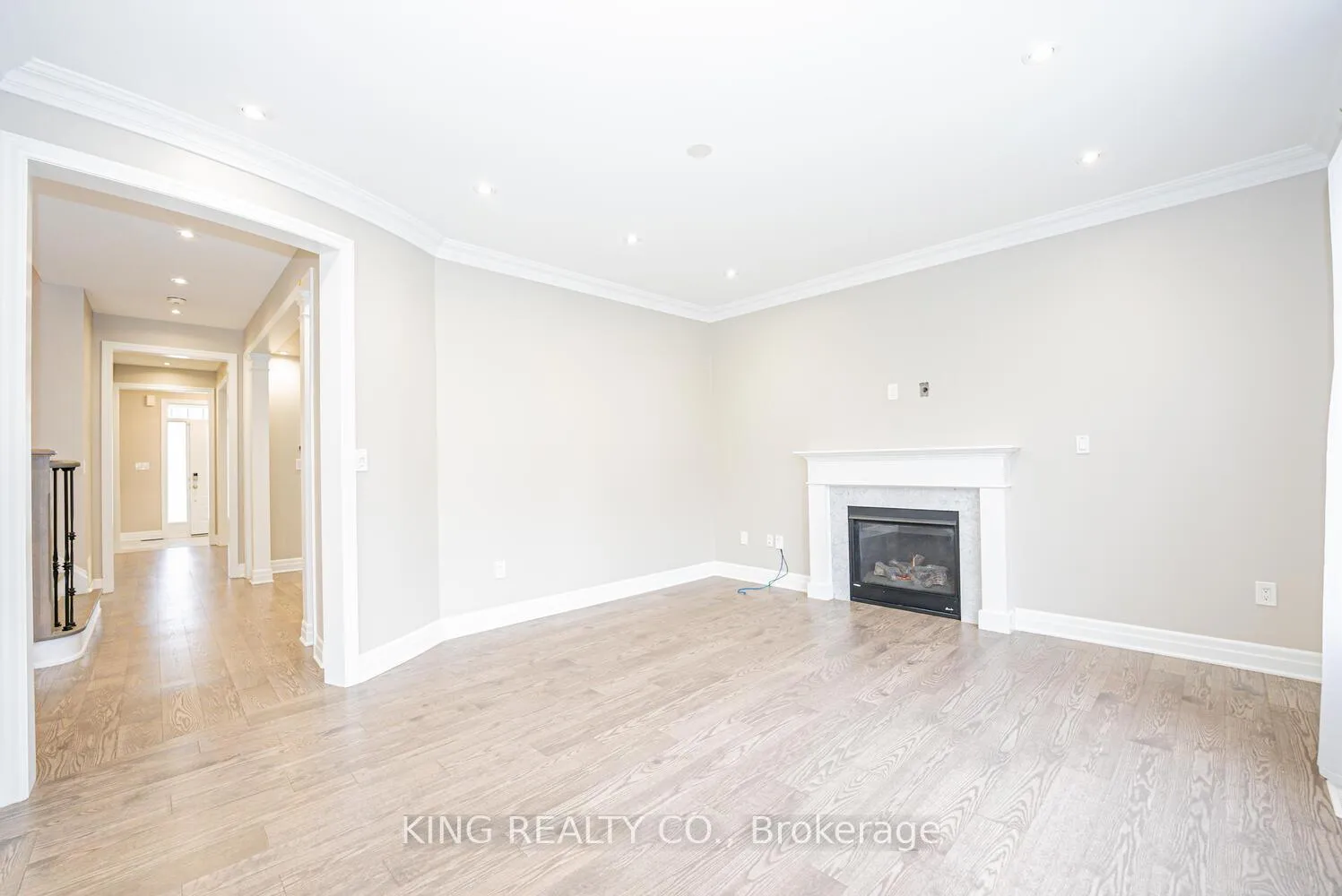Photo 13 of 294 Hinton Terrace, Milton, Ford — HOMEH