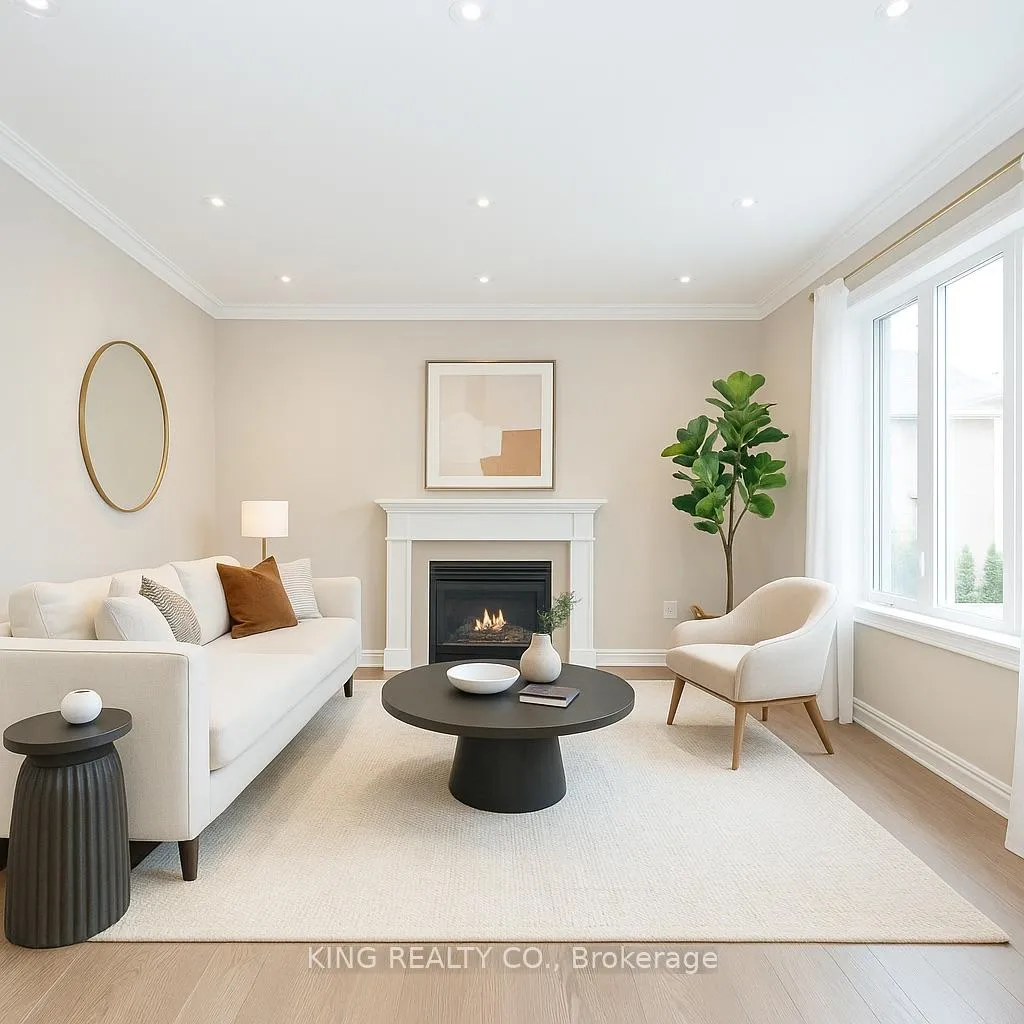 Photo 14 of 294 Hinton Terrace, Milton, Ford — HOMEH