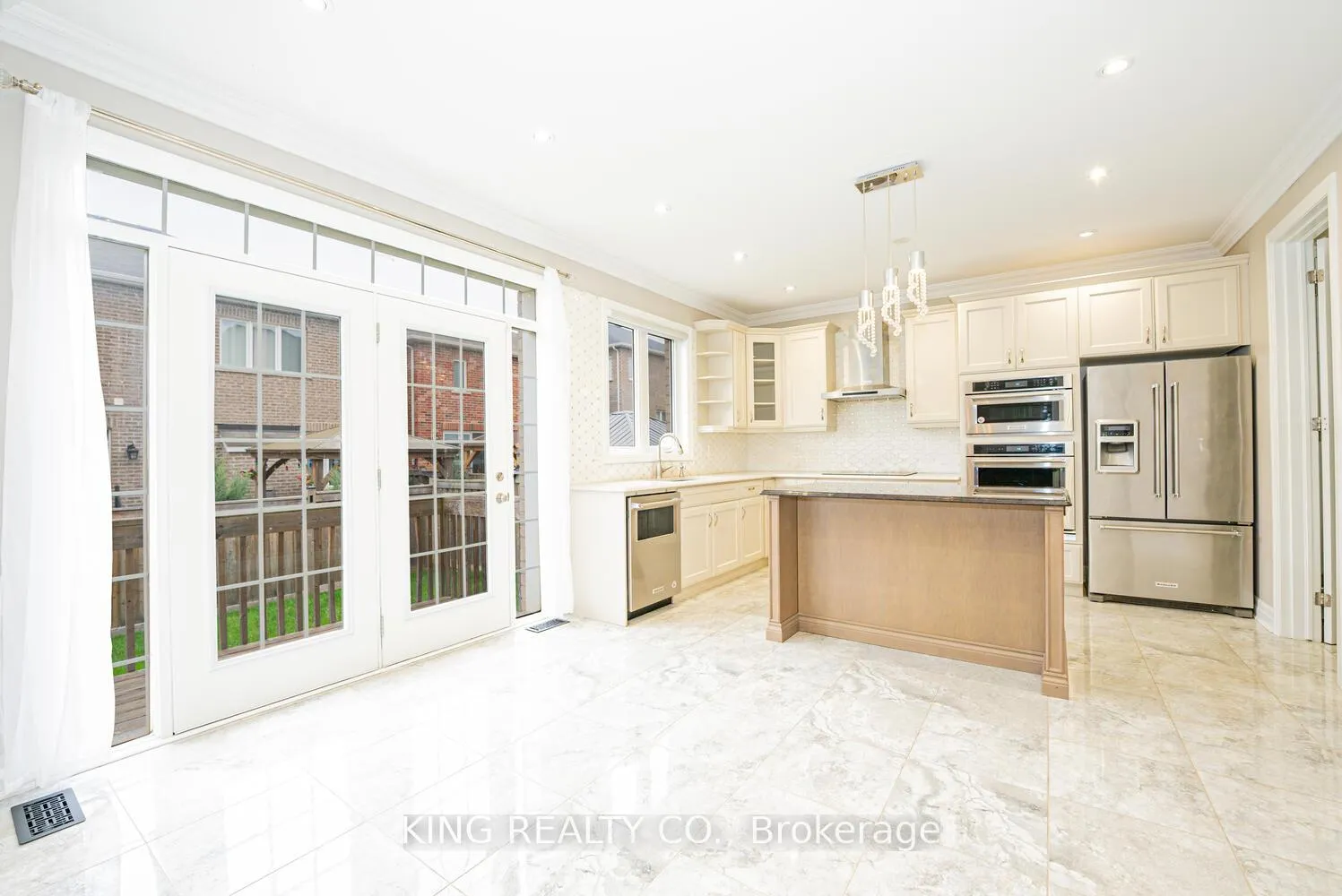 Photo 15 of 294 Hinton Terrace, Milton, Ford — HOMEH