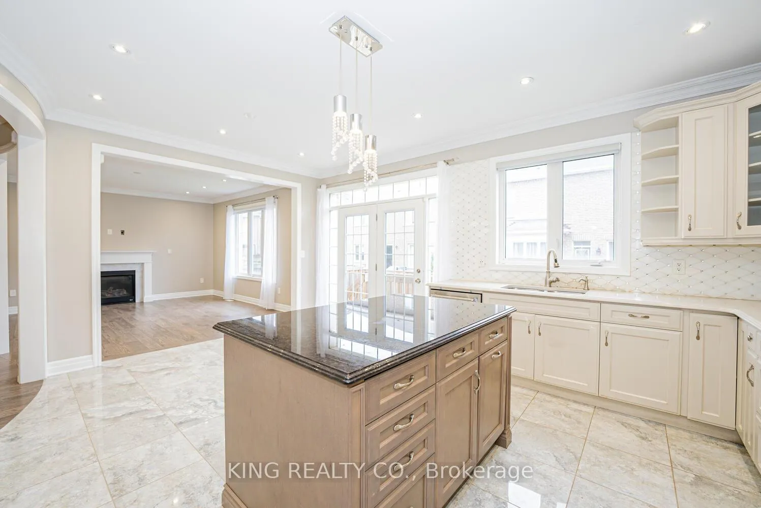 Photo 16 of 294 Hinton Terrace, Milton, Ford — HOMEH
