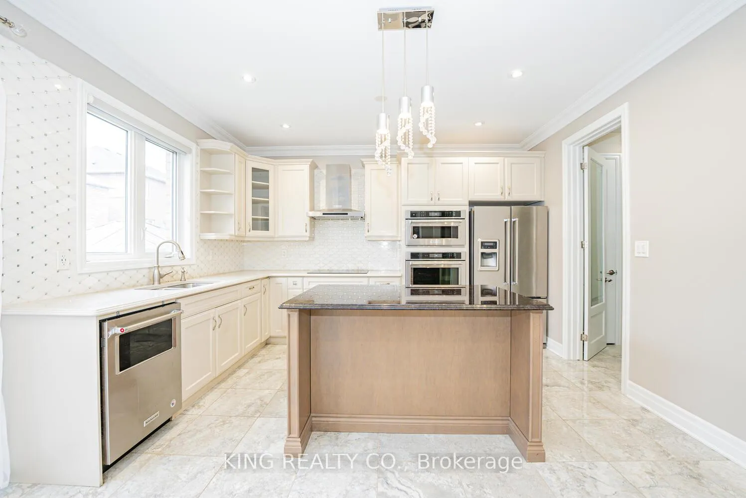 Photo 17 of 294 Hinton Terrace, Milton, Ford — HOMEH