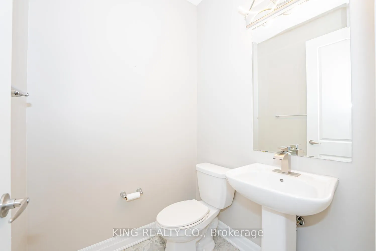 Photo 18 of 294 Hinton Terrace, Milton, Ford — HOMEH