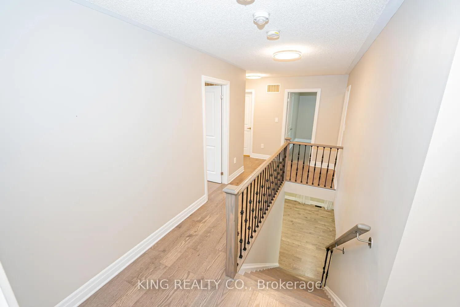 Photo 21 of 294 Hinton Terrace, Milton, Ford — HOMEH