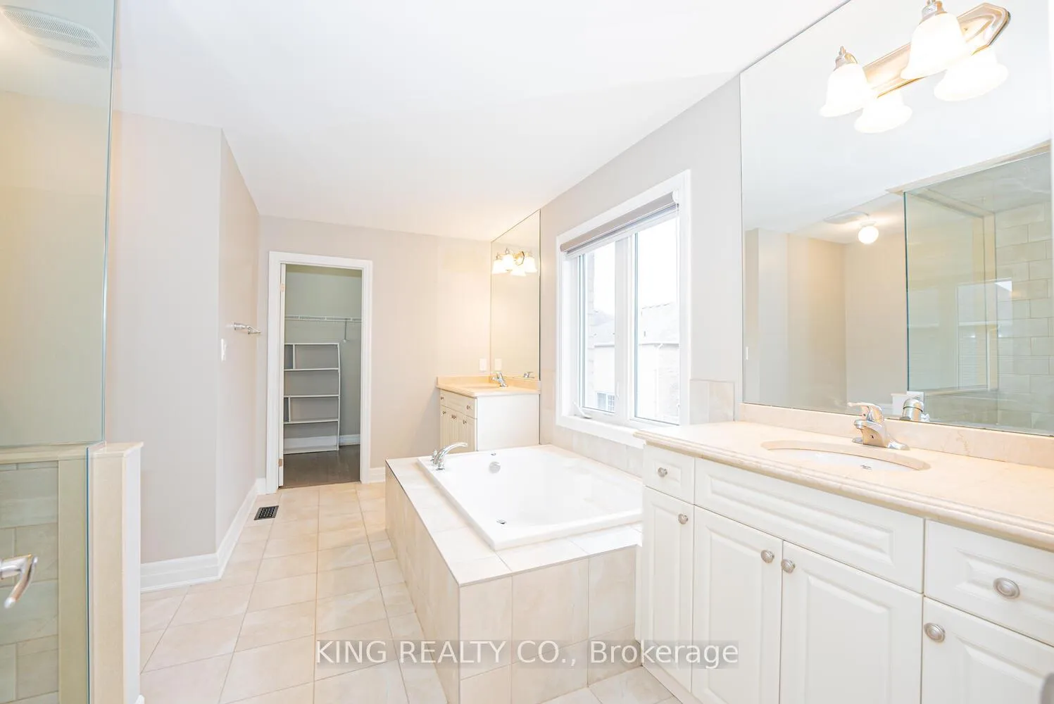 Photo 24 of 294 Hinton Terrace, Milton, Ford — HOMEH