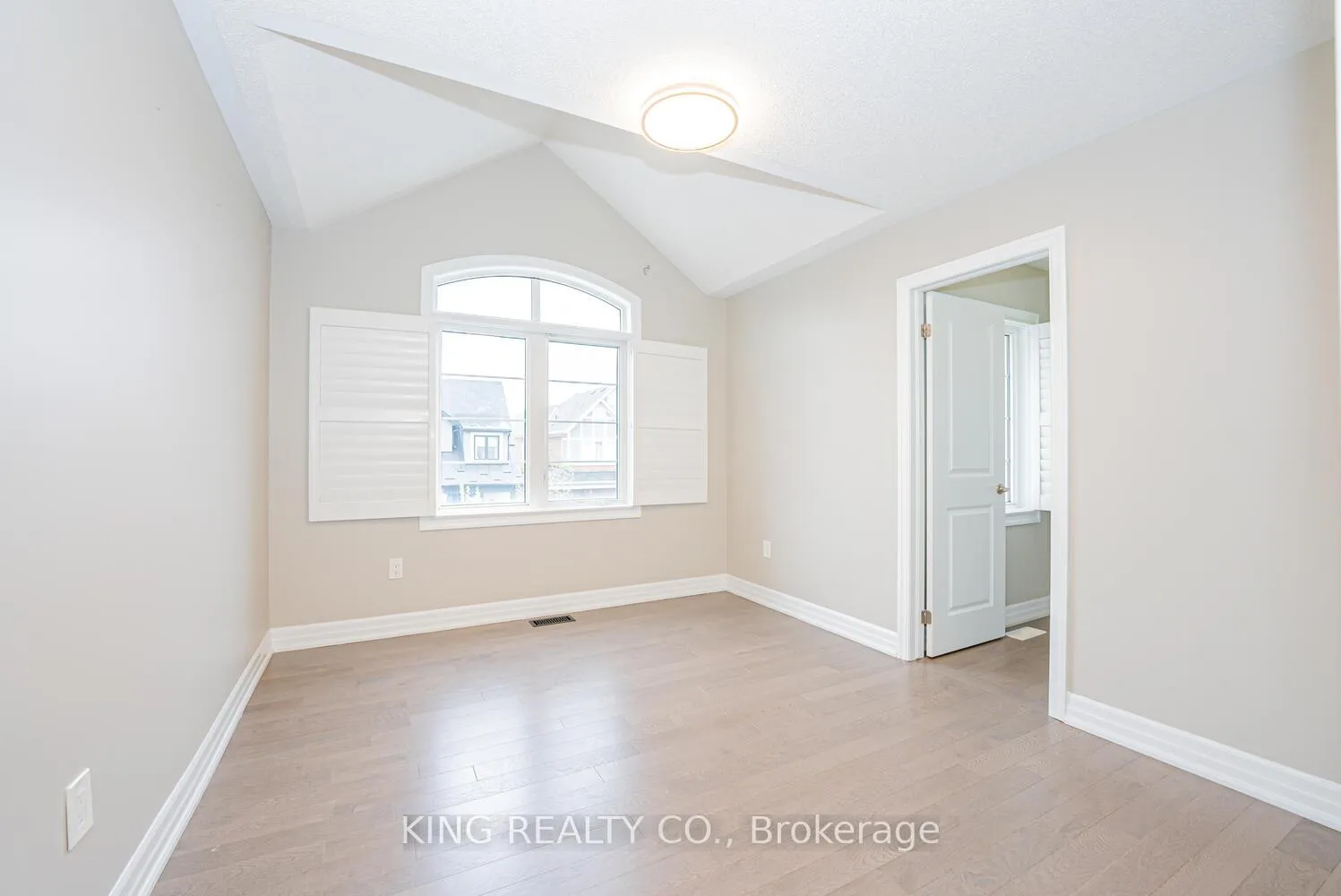 Photo 30 of 294 Hinton Terrace, Milton, Ford — HOMEH