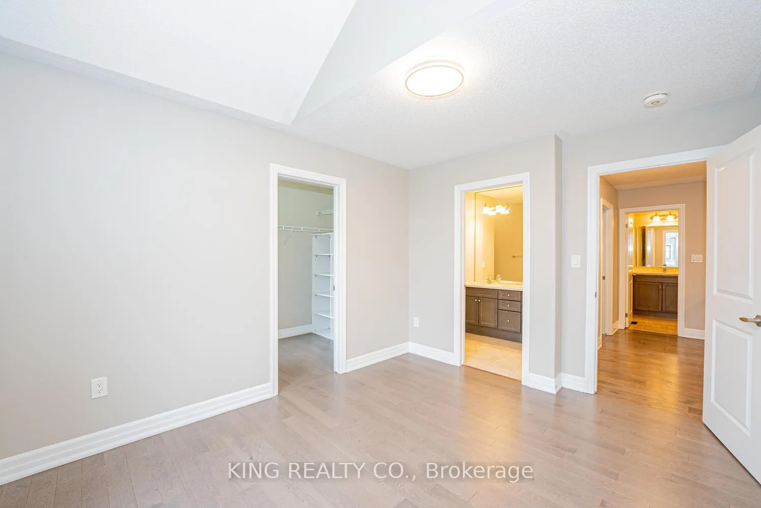 Photo 31 of 294 Hinton Terrace, Milton, Ford — HOMEH
