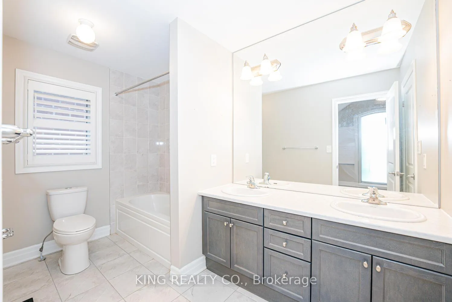 Photo 32 of 294 Hinton Terrace, Milton, Ford — HOMEH