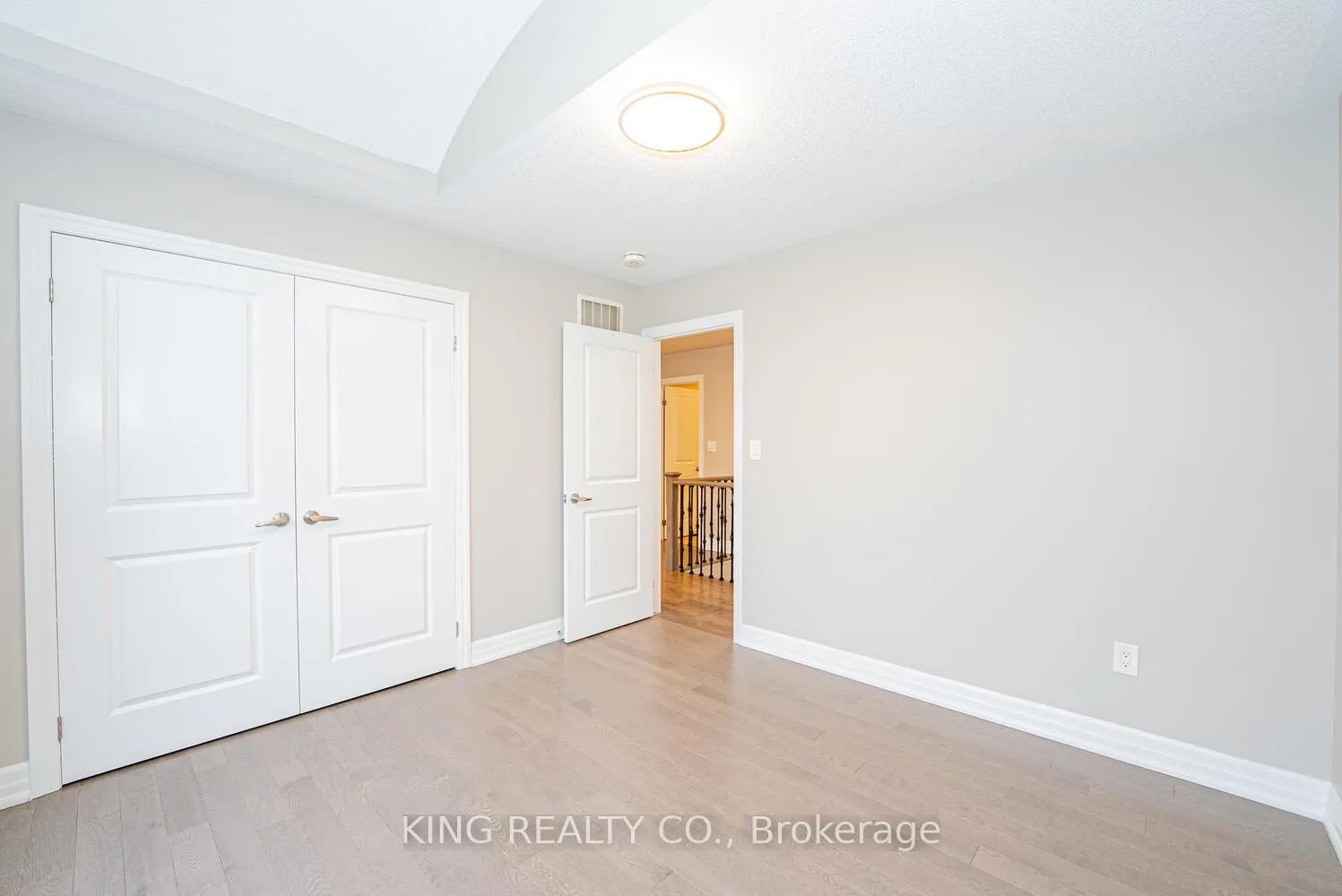 Photo 34 of 294 Hinton Terrace, Milton, Ford — HOMEH