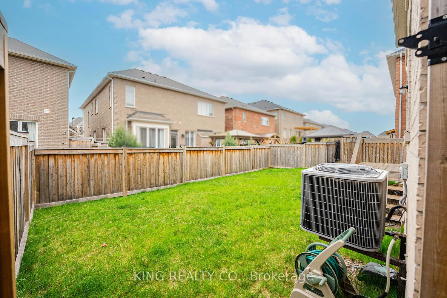 Photo 35 of 294 Hinton Terrace, Milton, Ford — HOMEH