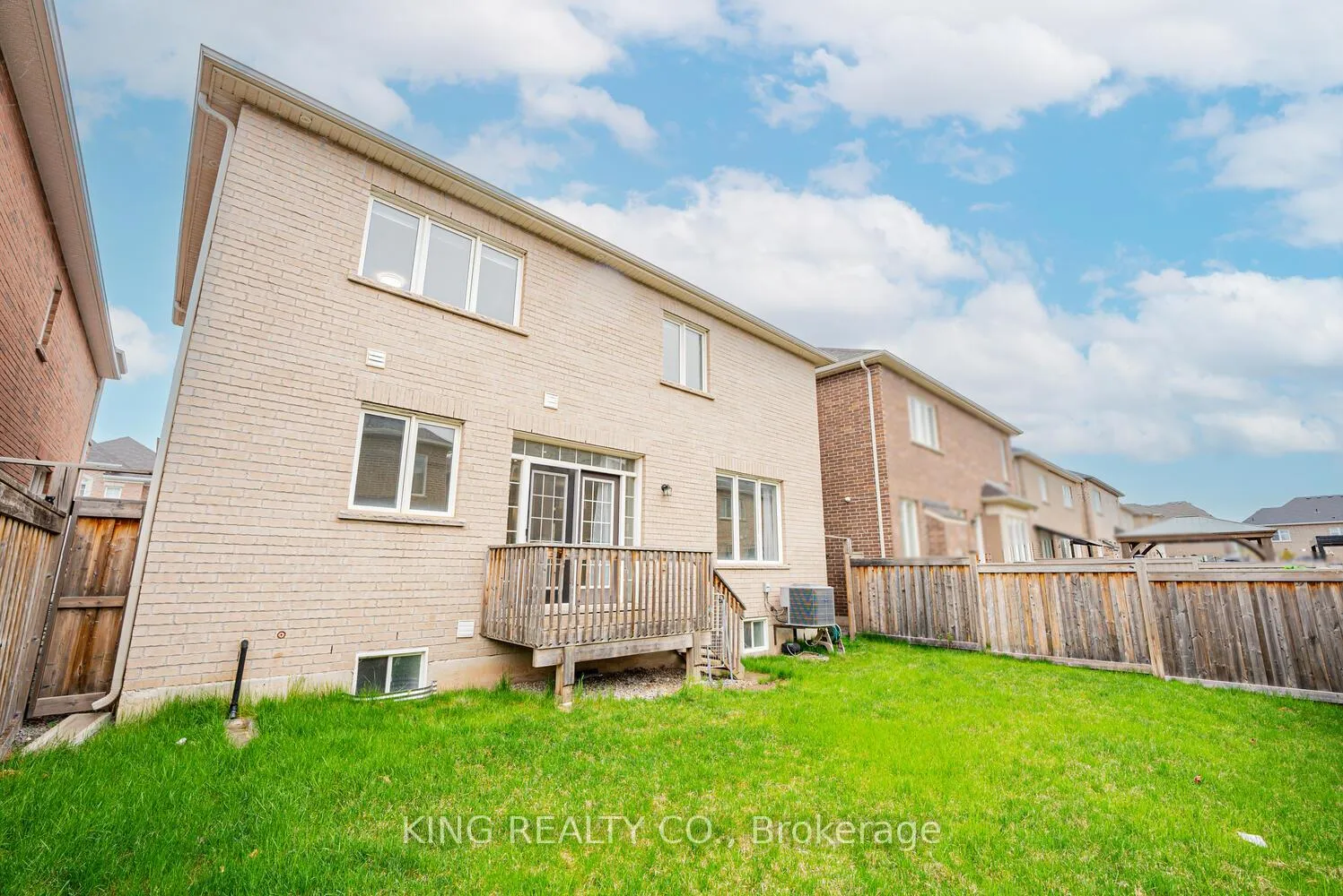 Photo 36 of 294 Hinton Terrace, Milton, Ford — HOMEH