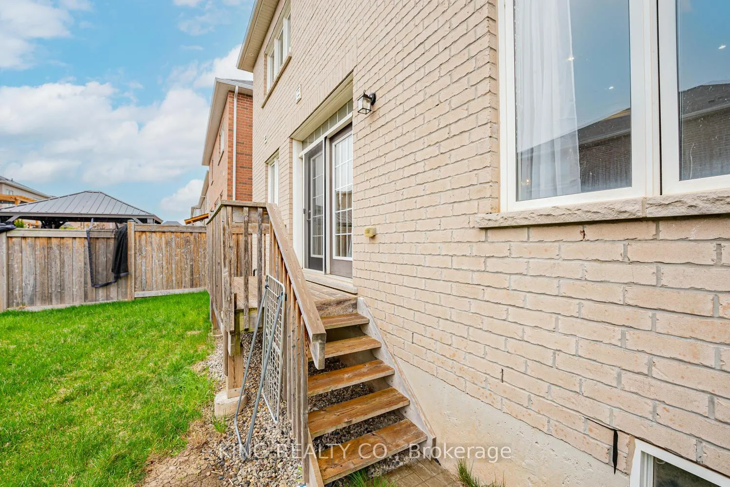 Photo 37 of 294 Hinton Terrace, Milton, Ford — HOMEH