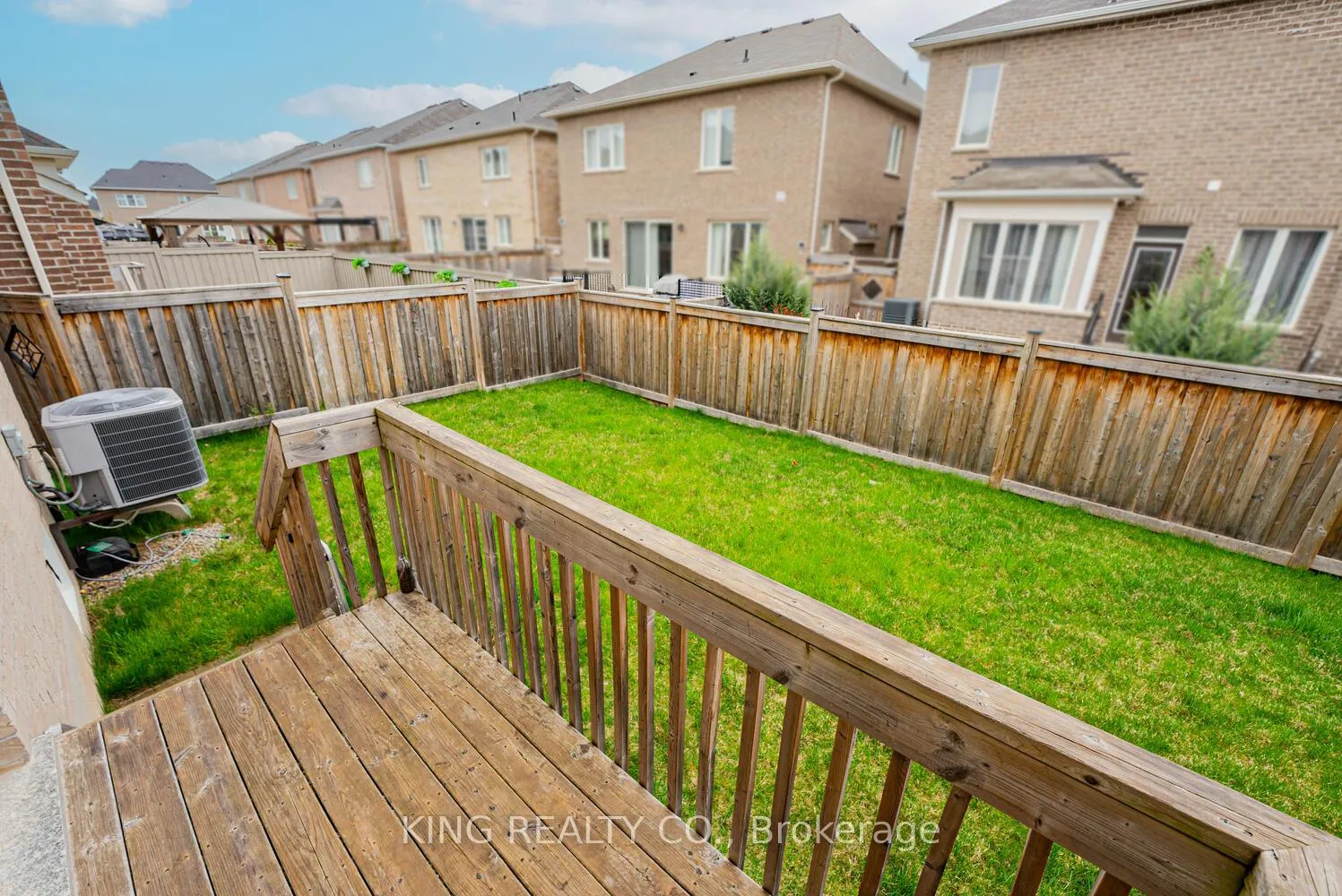 Photo 38 of 294 Hinton Terrace, Milton, Ford — HOMEH