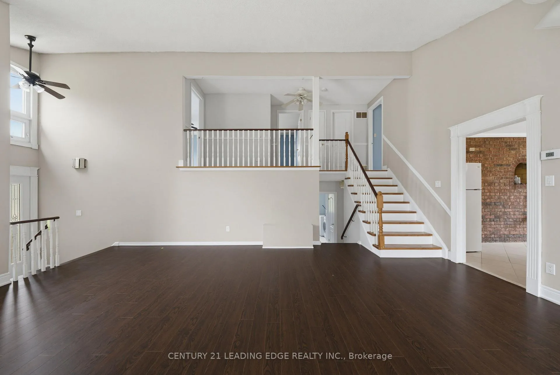 Photo 13 of 127 Elgin Drive, Brampton, Brampton South — HOMEH
