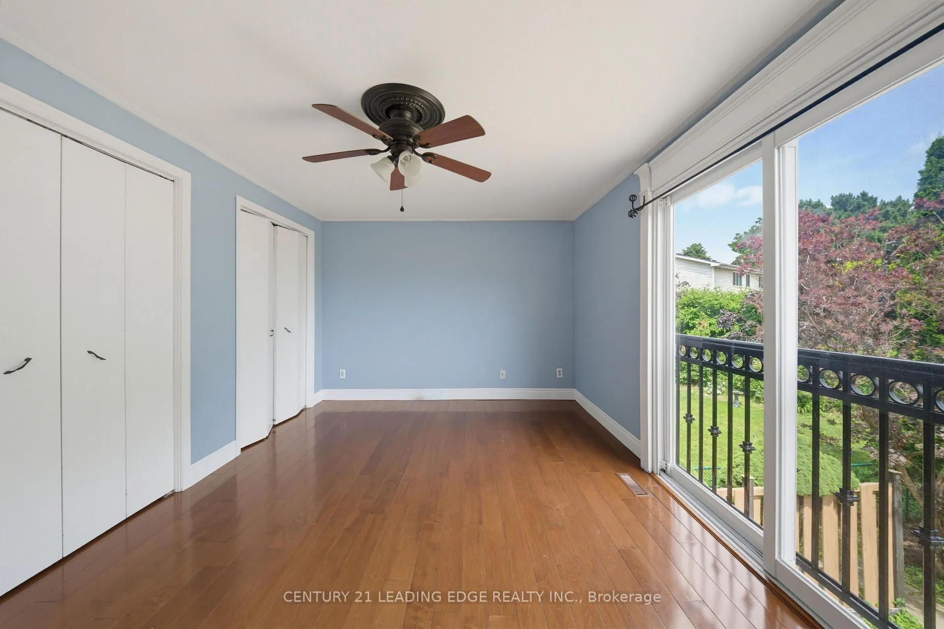 Photo 19 of 127 Elgin Drive, Brampton, Brampton South — HOMEH
