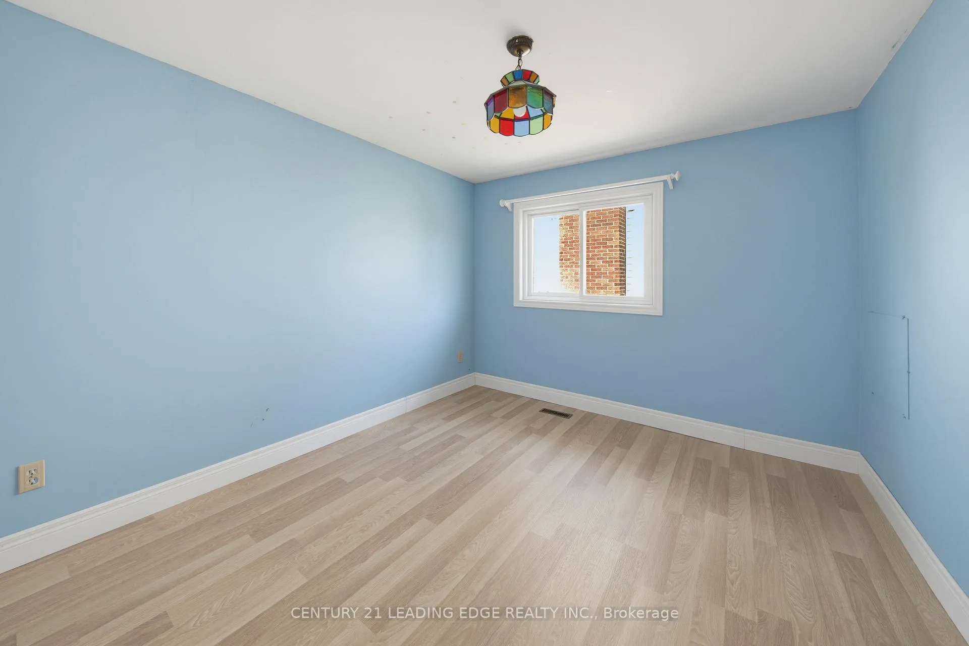 Photo 22 of 127 Elgin Drive, Brampton, Brampton South — HOMEH