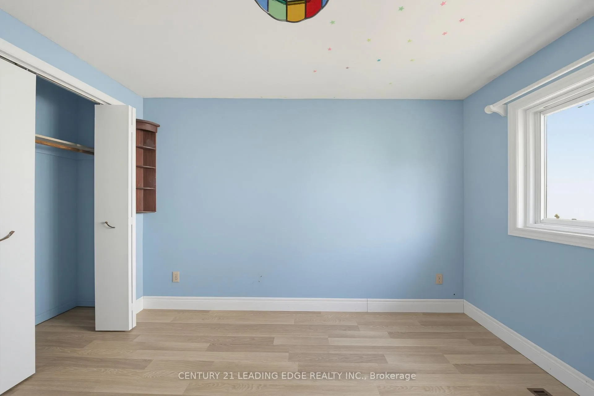 Photo 23 of 127 Elgin Drive, Brampton, Brampton South — HOMEH