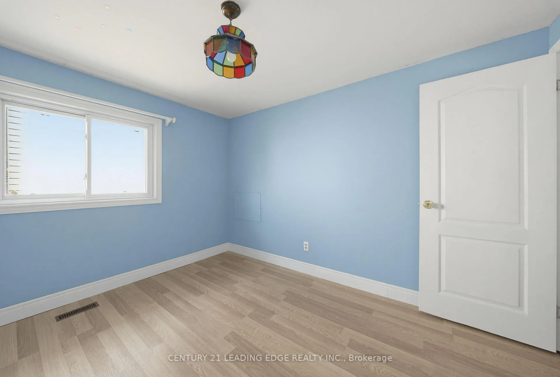 Photo 24 of 127 Elgin Drive, Brampton, Brampton South — HOMEH