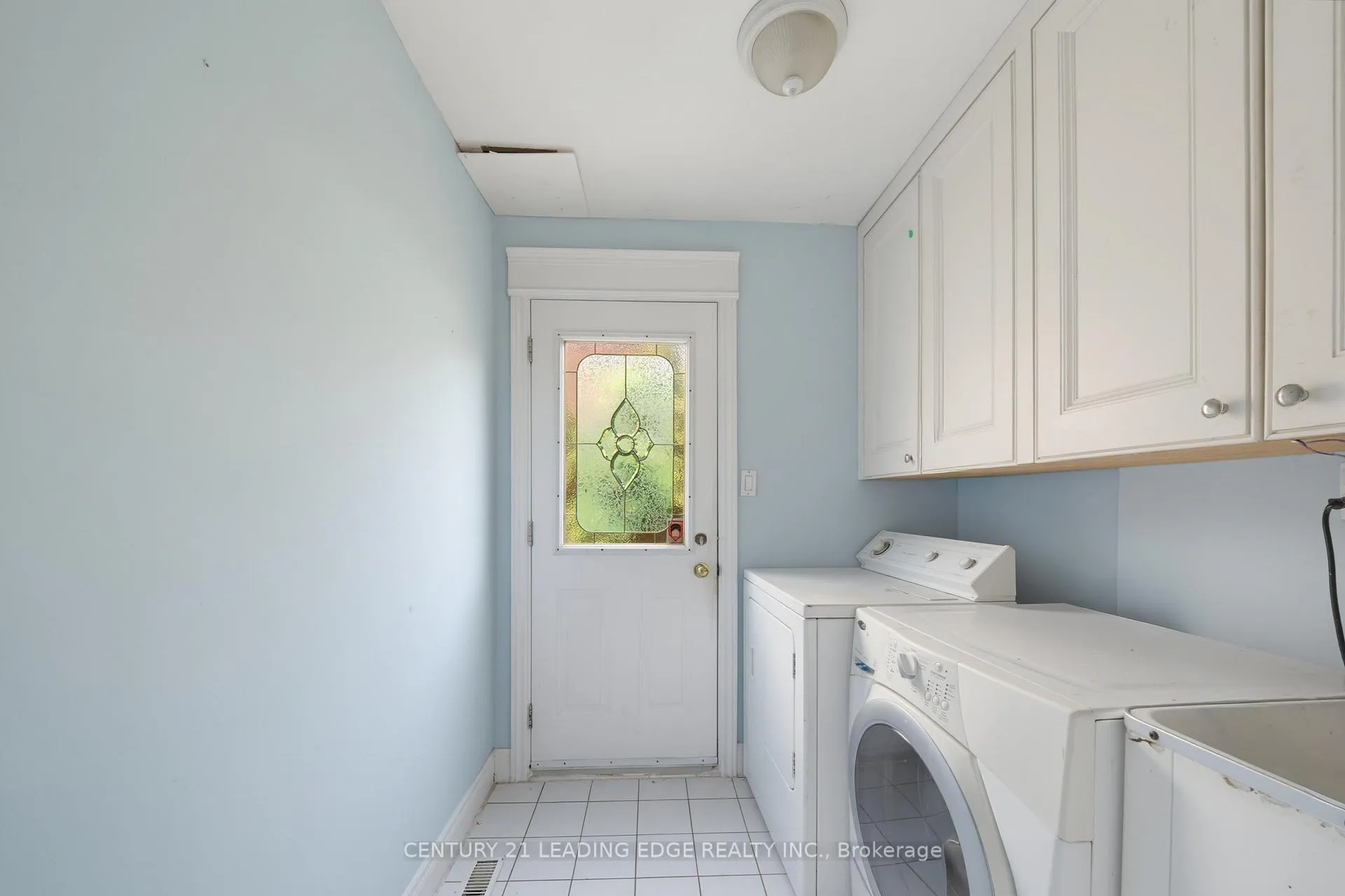 Photo 29 of 127 Elgin Drive, Brampton, Brampton South — HOMEH