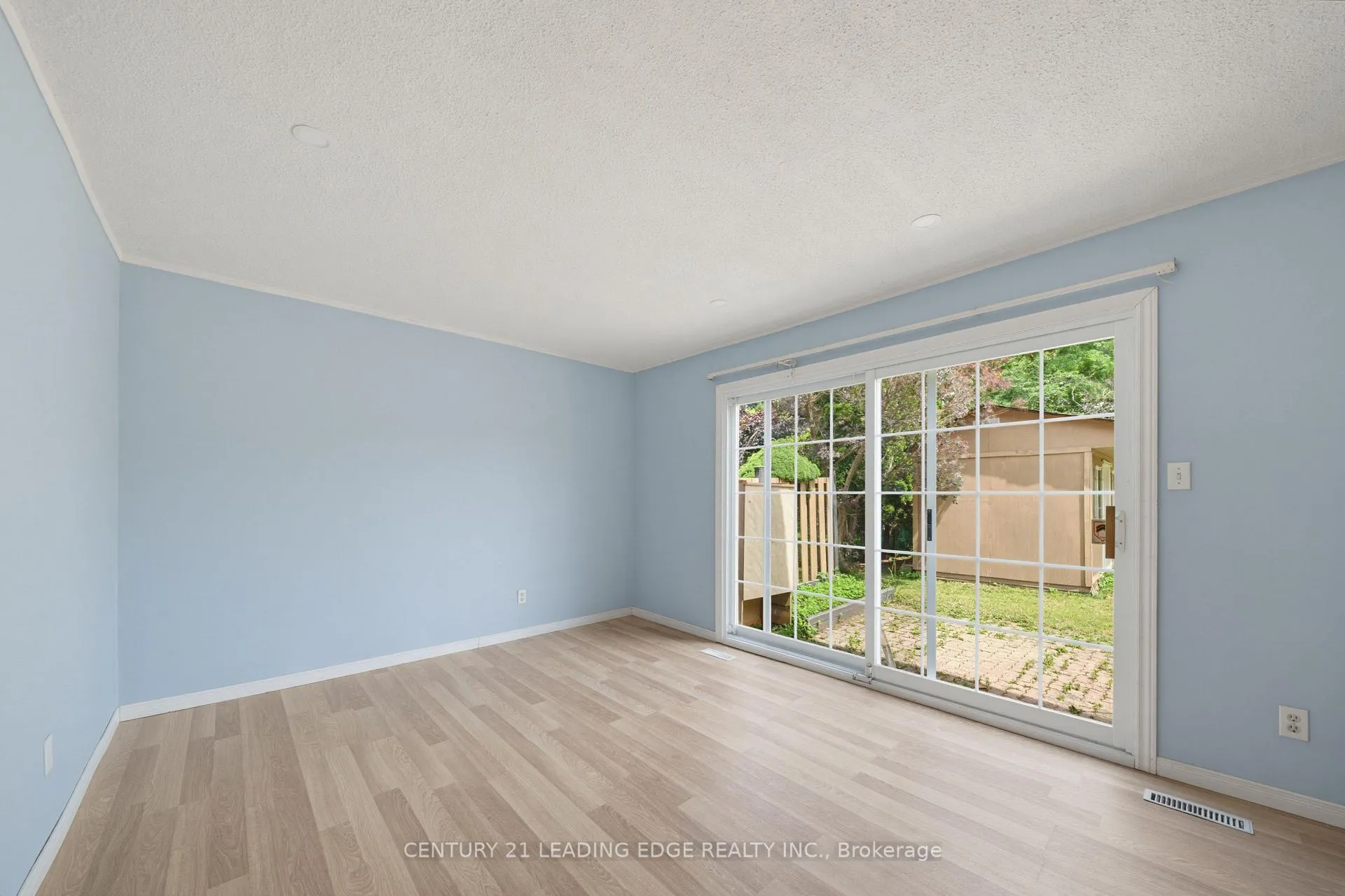 Photo 30 of 127 Elgin Drive, Brampton, Brampton South — HOMEH