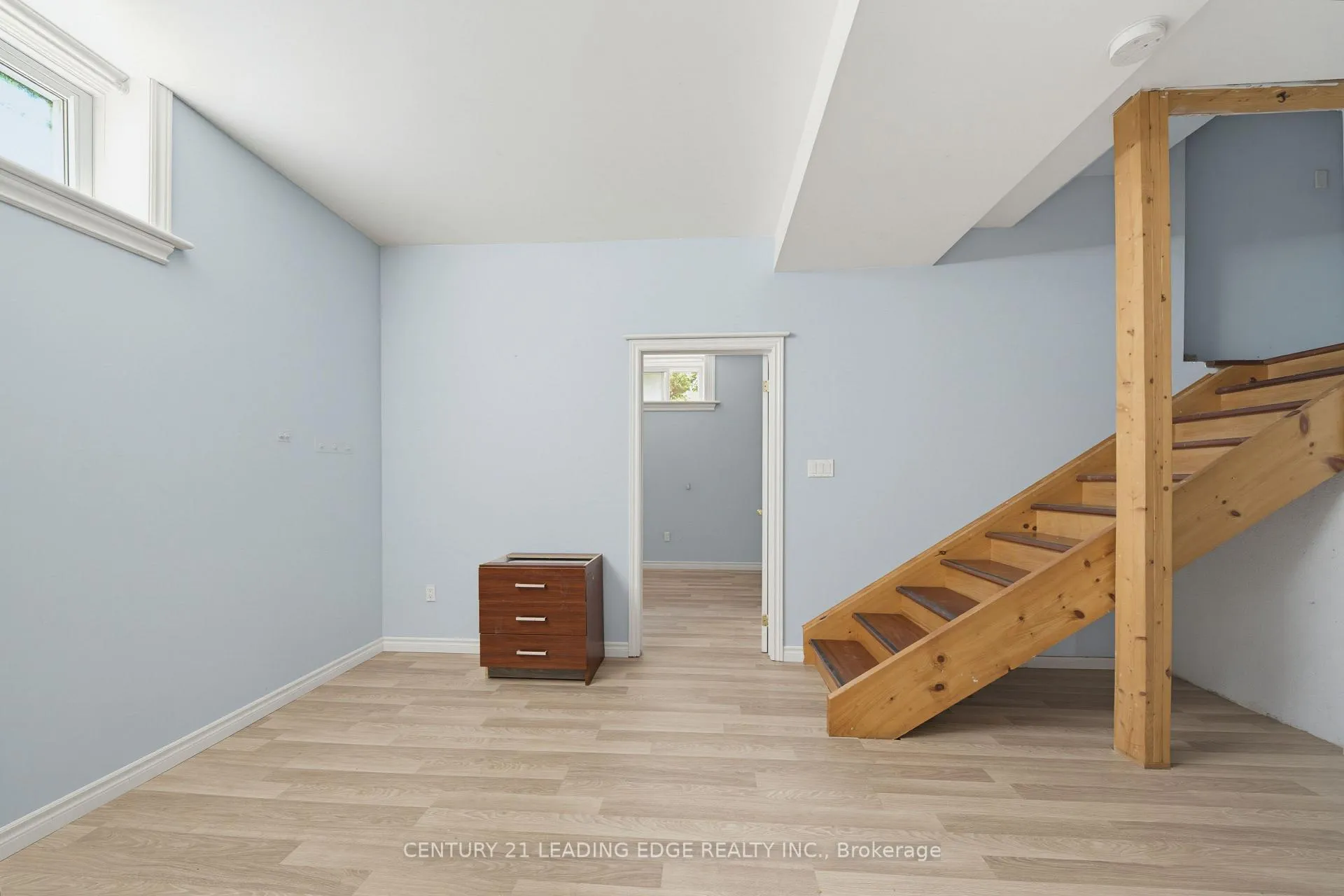 Photo 35 of 127 Elgin Drive, Brampton, Brampton South — HOMEH