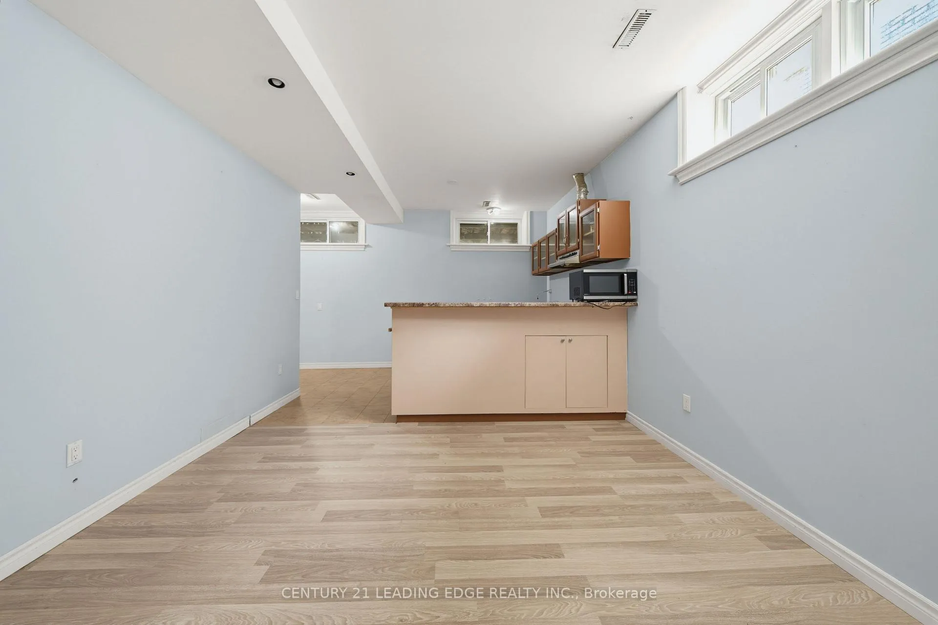 Photo 36 of 127 Elgin Drive, Brampton, Brampton South — HOMEH