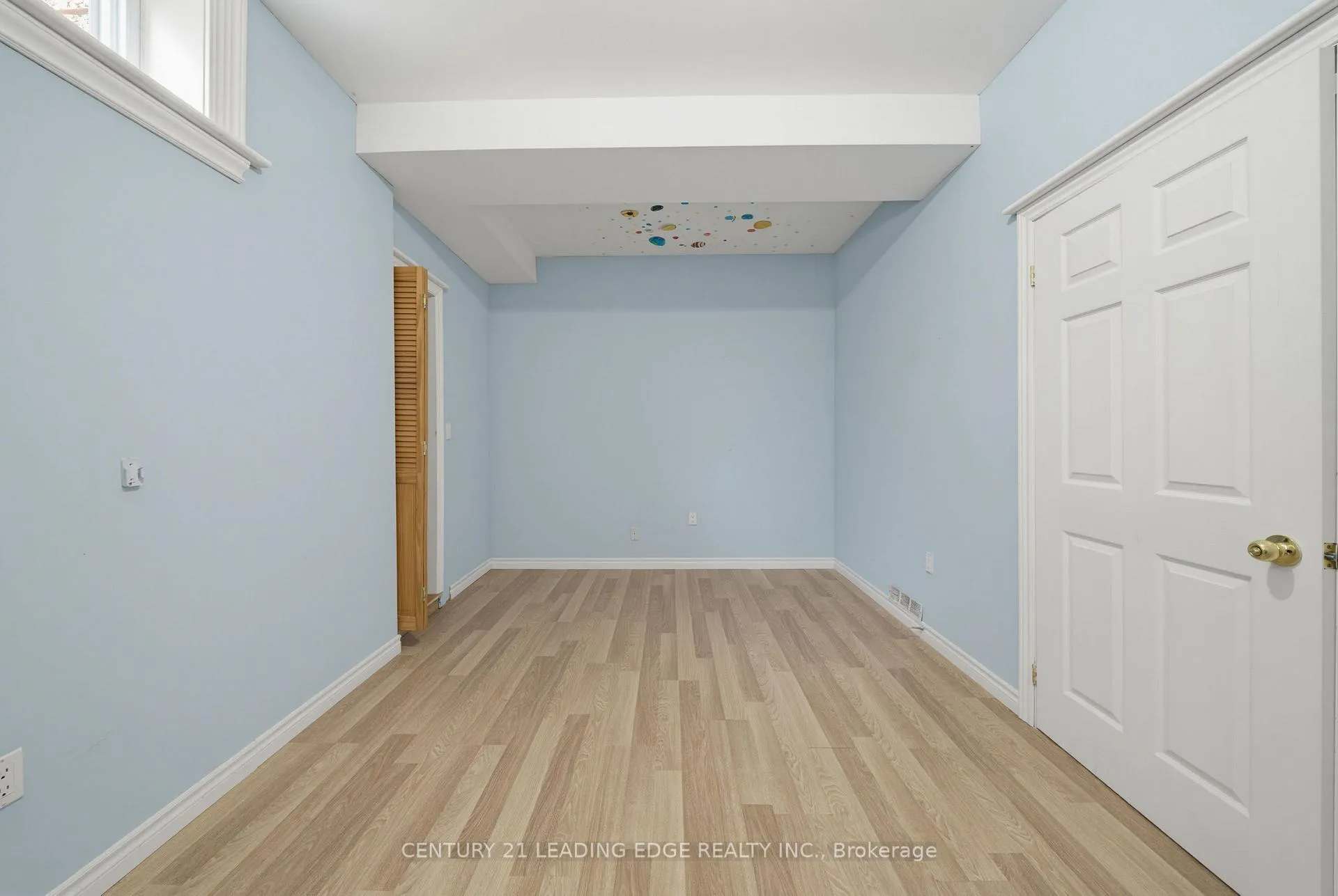 Photo 37 of 127 Elgin Drive, Brampton, Brampton South — HOMEH