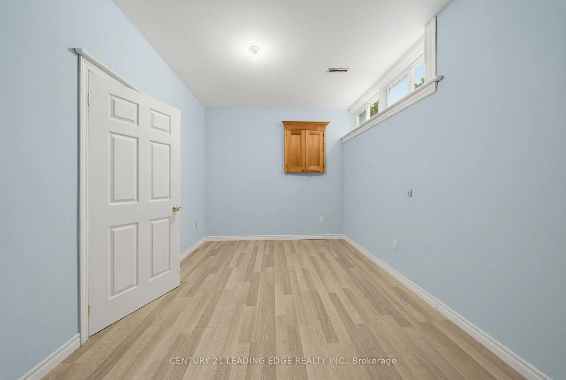 Photo 38 of 127 Elgin Drive, Brampton, Brampton South — HOMEH