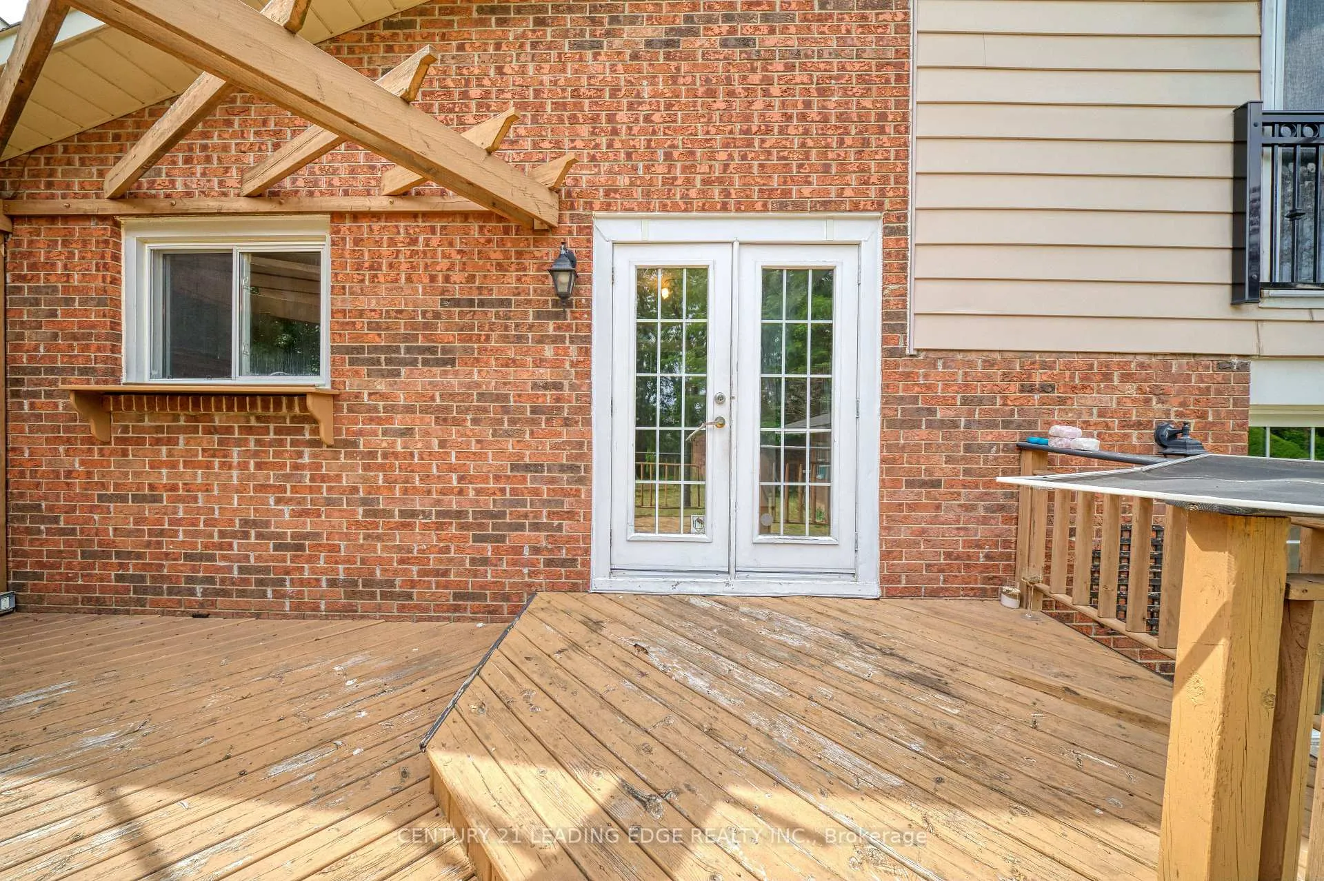 Photo 42 of 127 Elgin Drive, Brampton, Brampton South — HOMEH