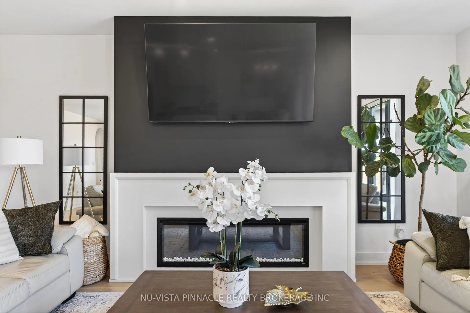 Photo 9 of 4119 Fallingbrook Road, London, South V — HOMEH