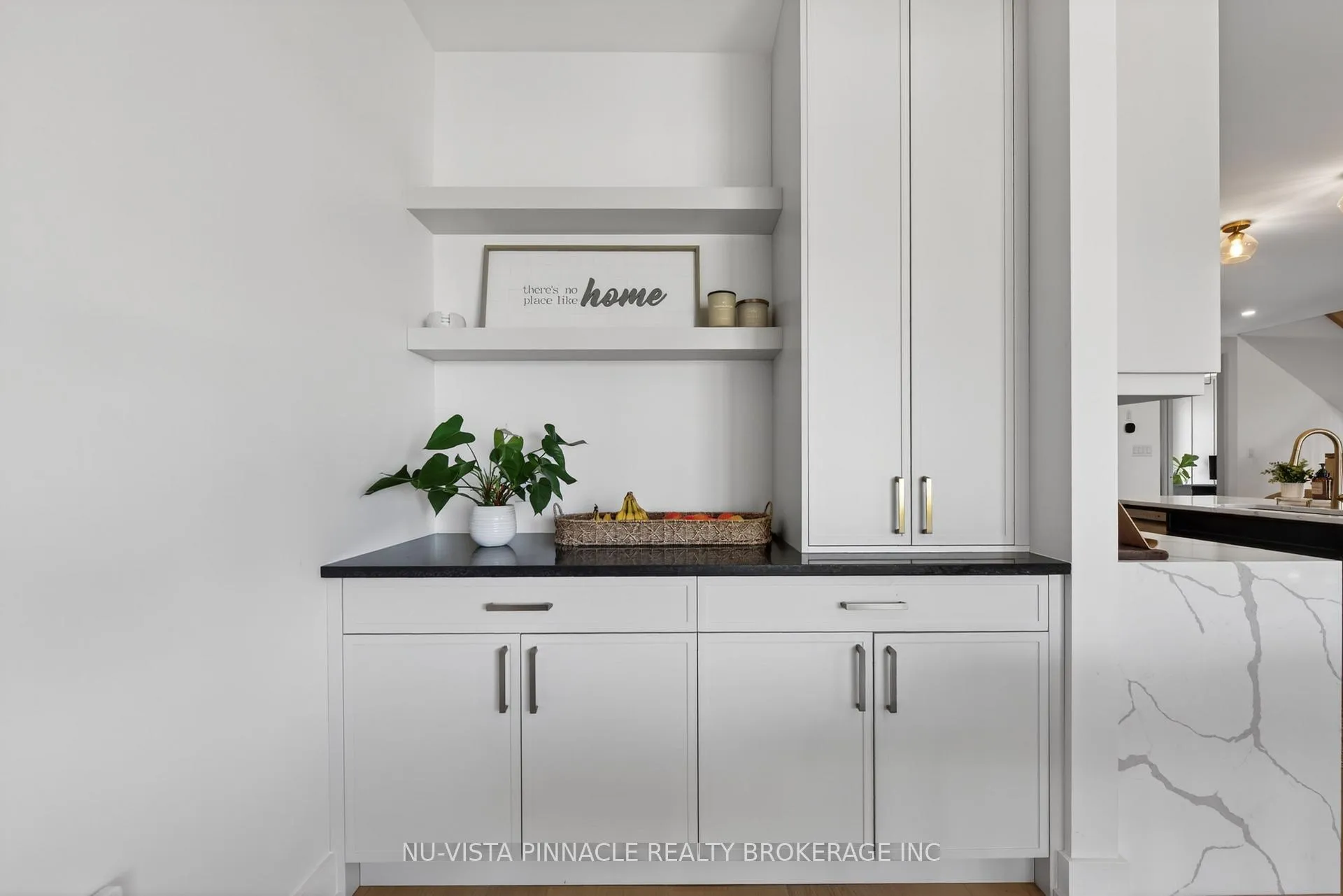 Photo 17 of 4119 Fallingbrook Road, London, South V — HOMEH