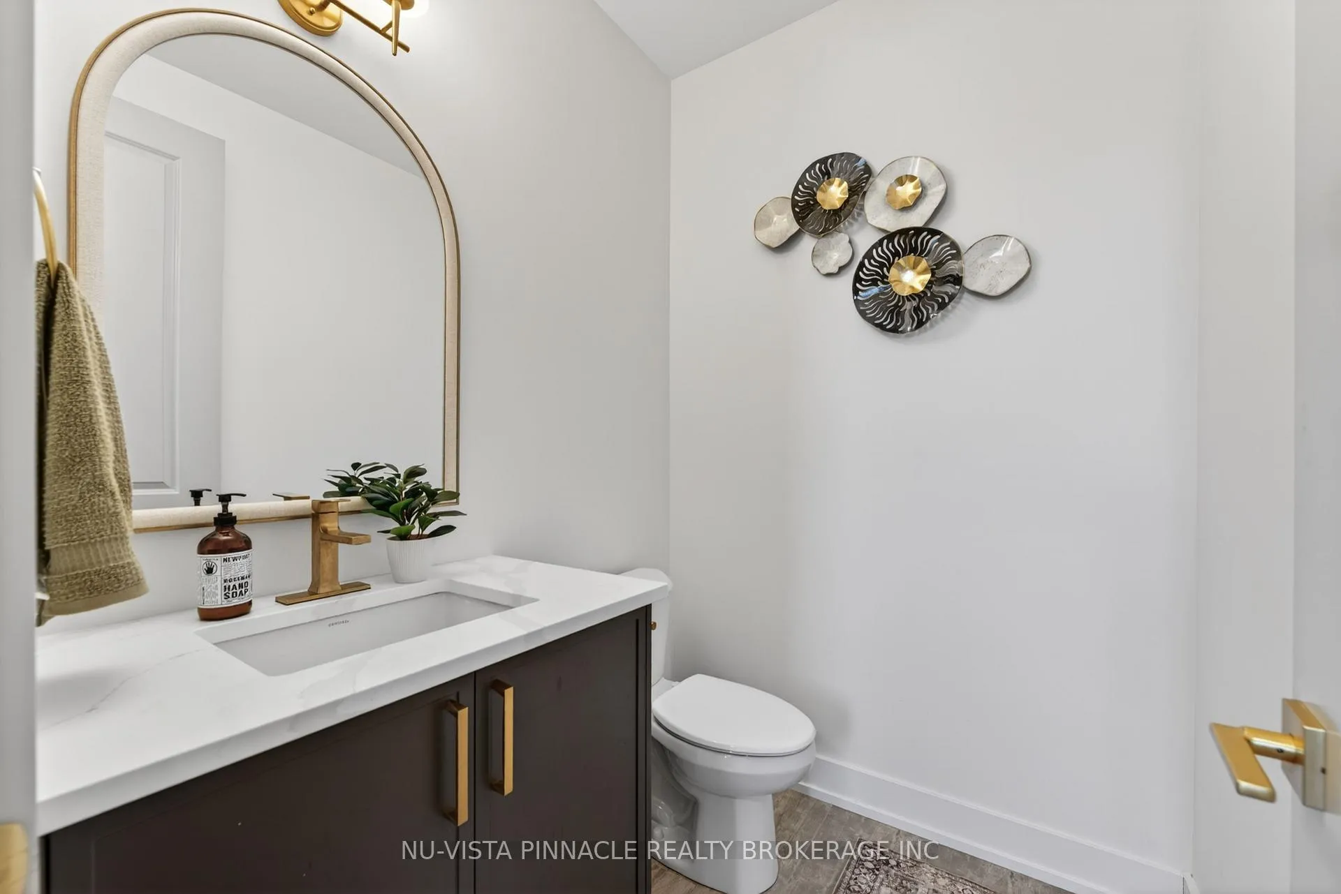Photo 22 of 4119 Fallingbrook Road, London, South V — HOMEH