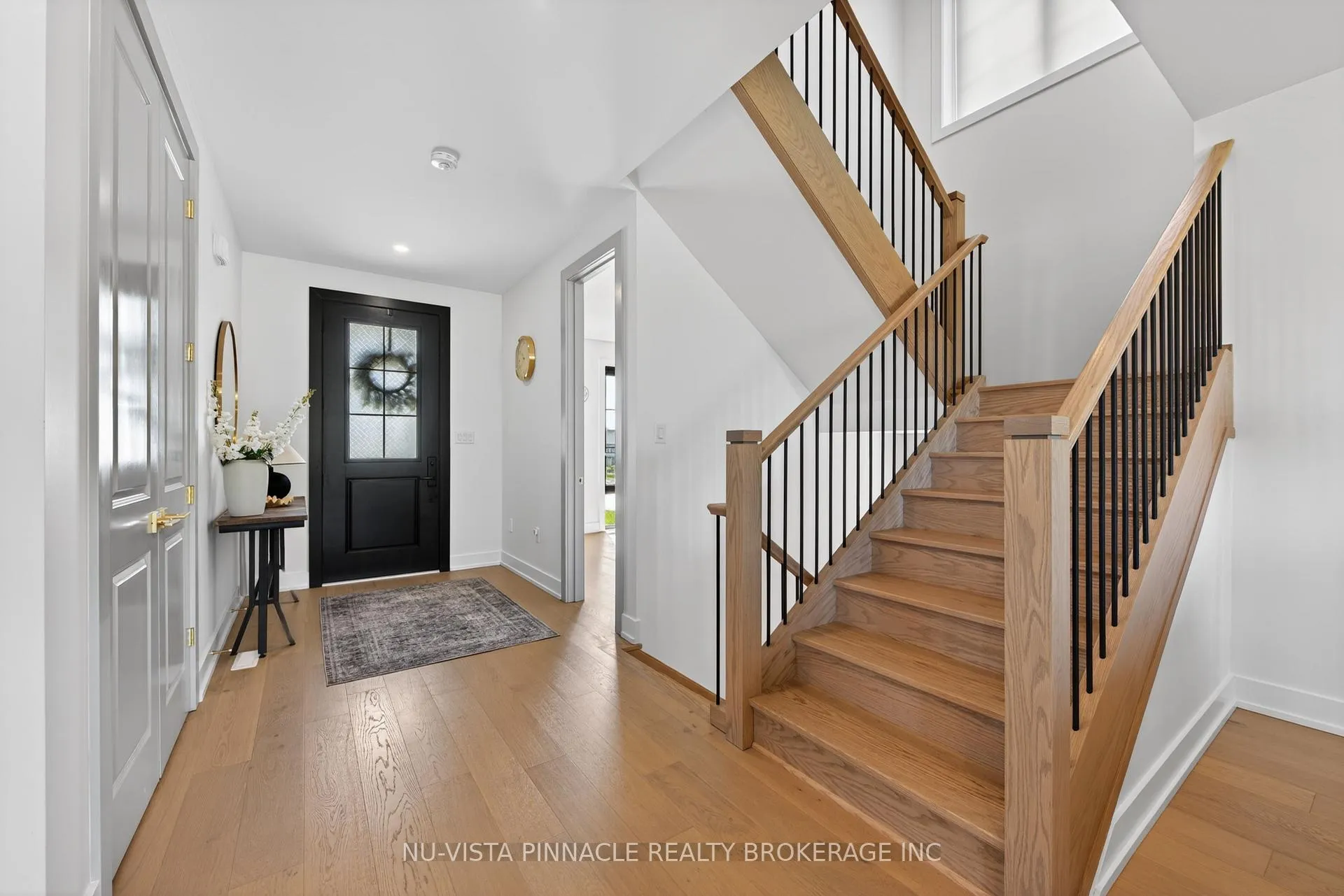 Photo 23 of 4119 Fallingbrook Road, London, South V — HOMEH
