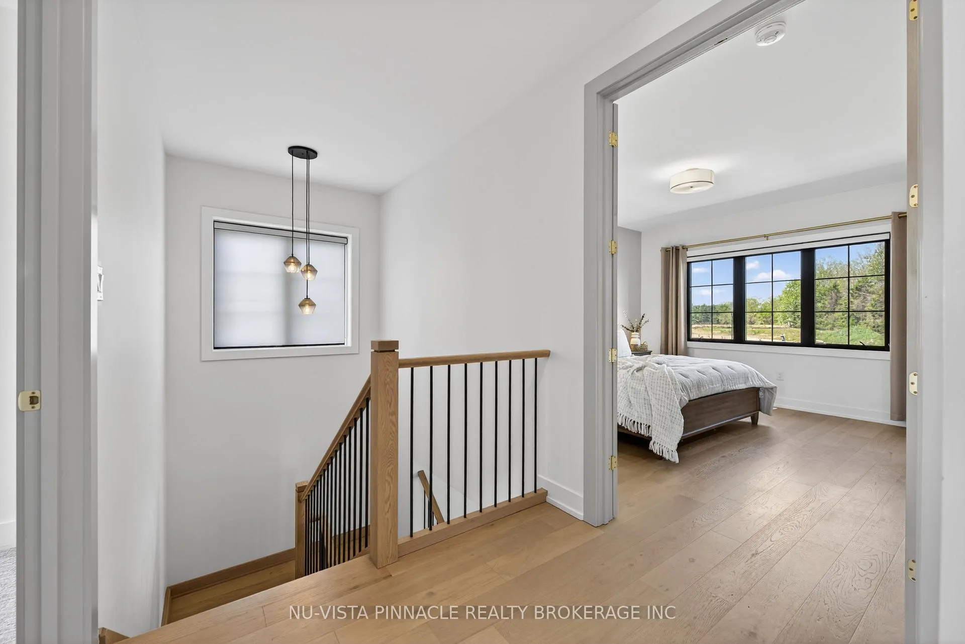 Photo 24 of 4119 Fallingbrook Road, London, South V — HOMEH