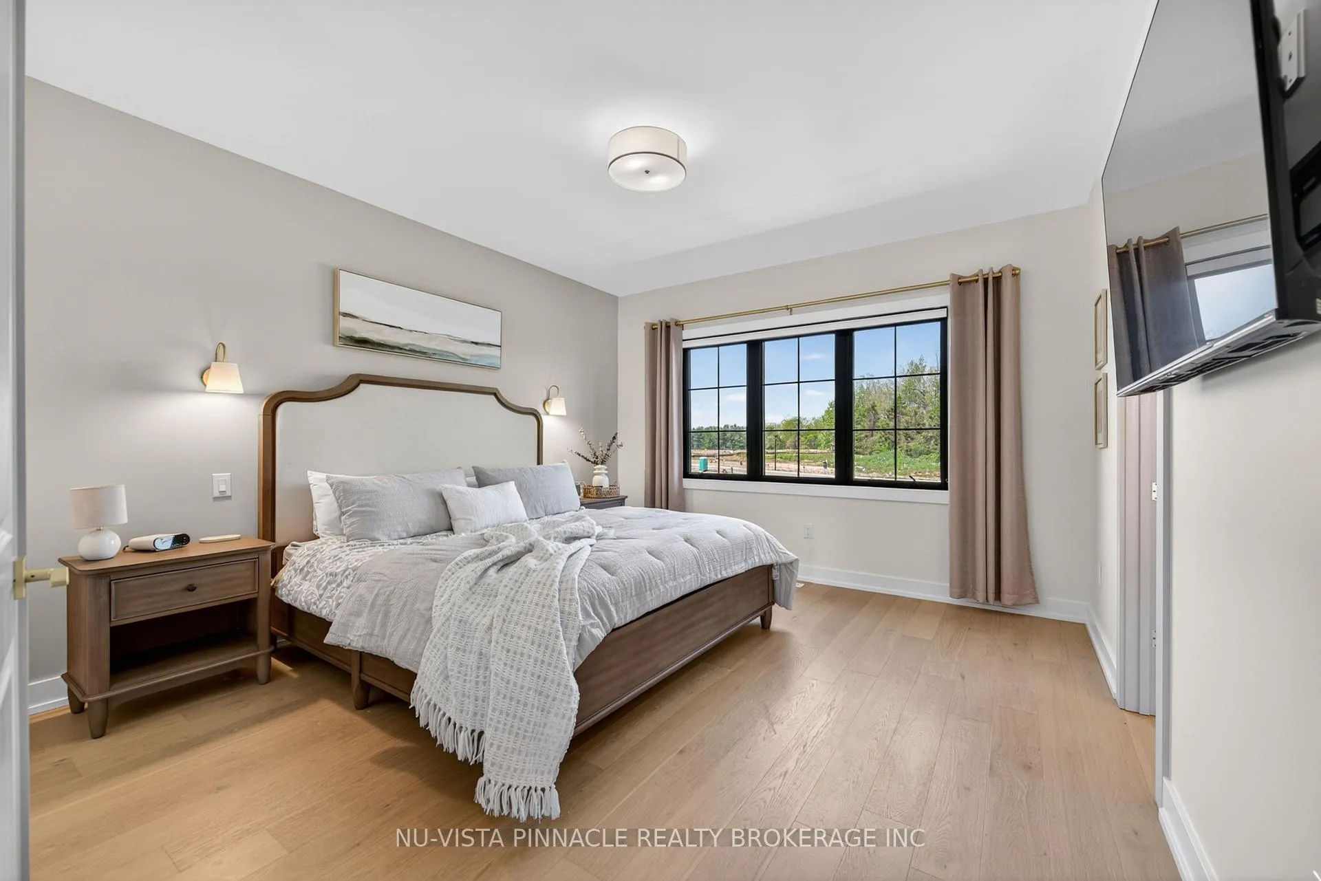 Photo 25 of 4119 Fallingbrook Road, London, South V — HOMEH