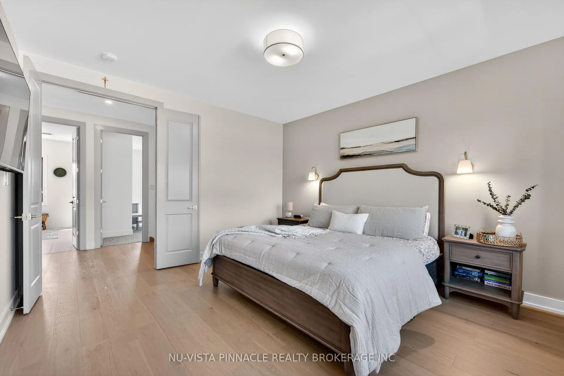 Photo 26 of 4119 Fallingbrook Road, London, South V — HOMEH