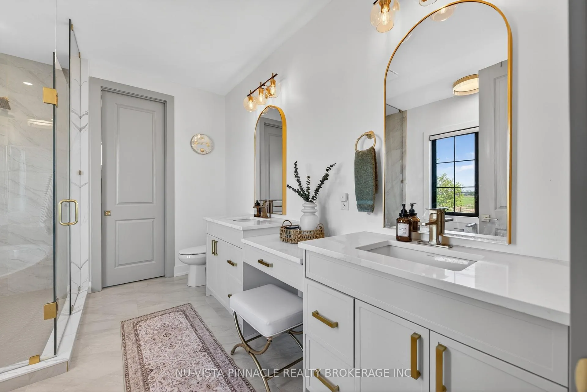 Photo 27 of 4119 Fallingbrook Road, London, South V — HOMEH