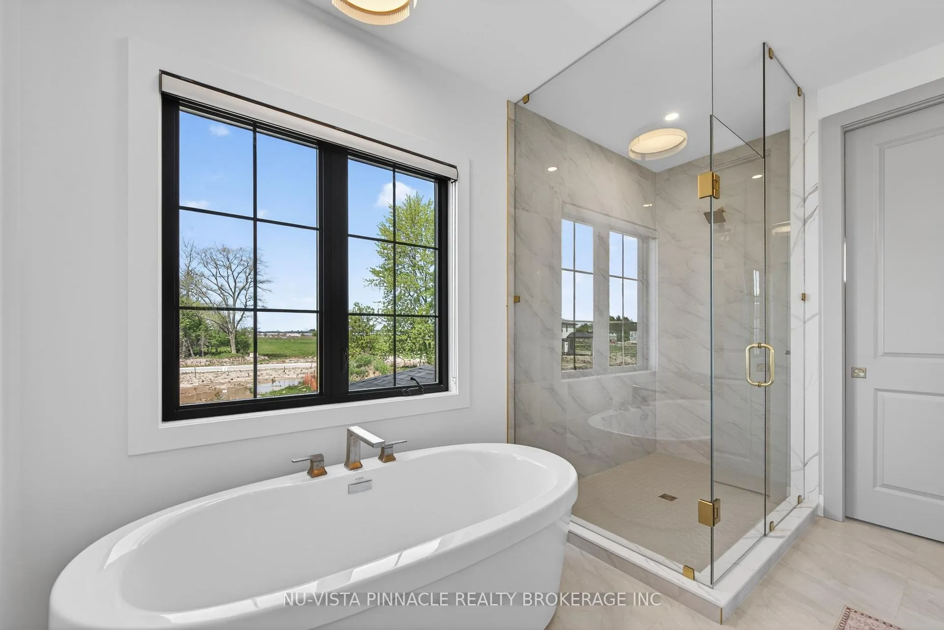 Photo 28 of 4119 Fallingbrook Road, London, South V — HOMEH