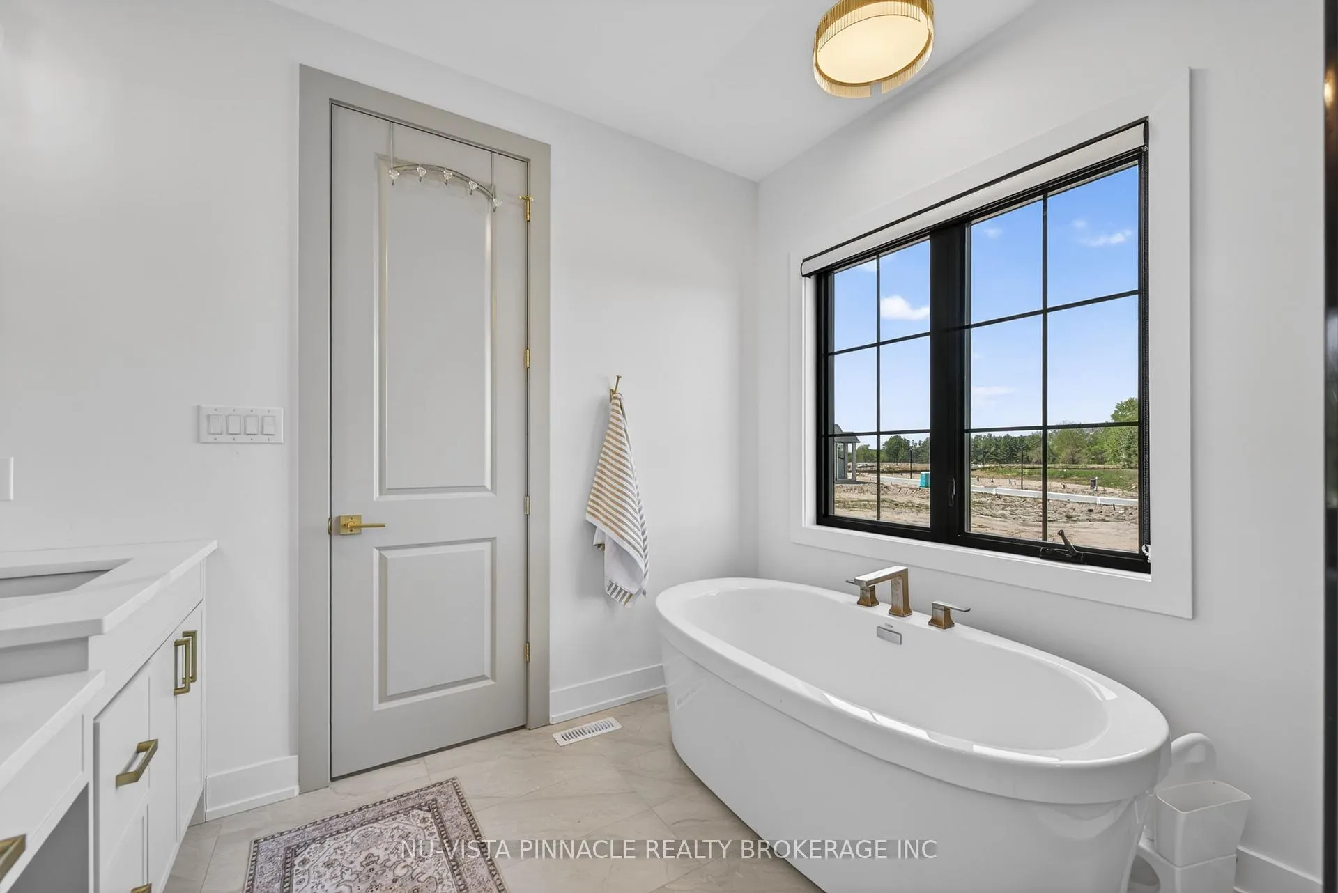 Photo 29 of 4119 Fallingbrook Road, London, South V — HOMEH
