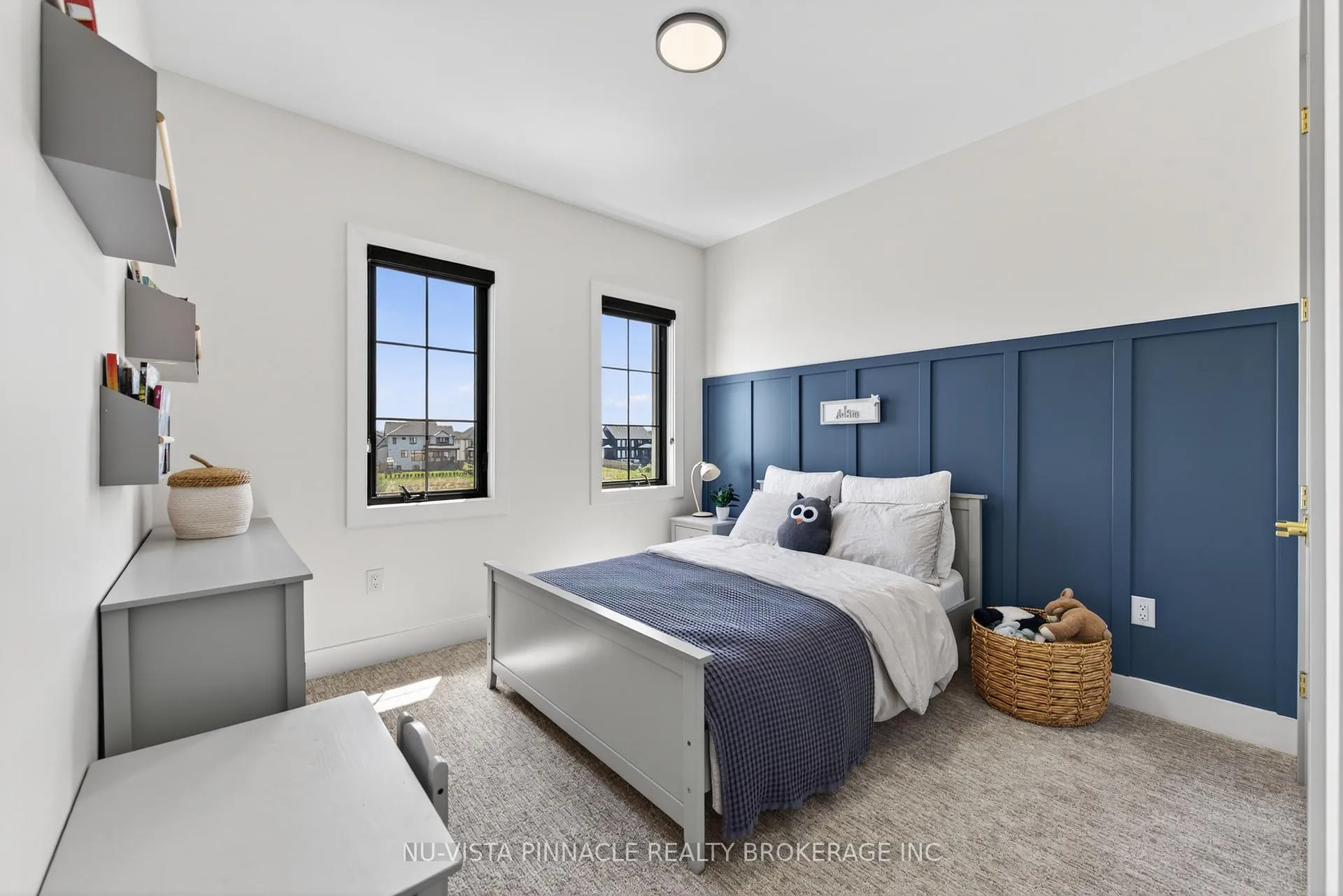 Photo 30 of 4119 Fallingbrook Road, London, South V — HOMEH