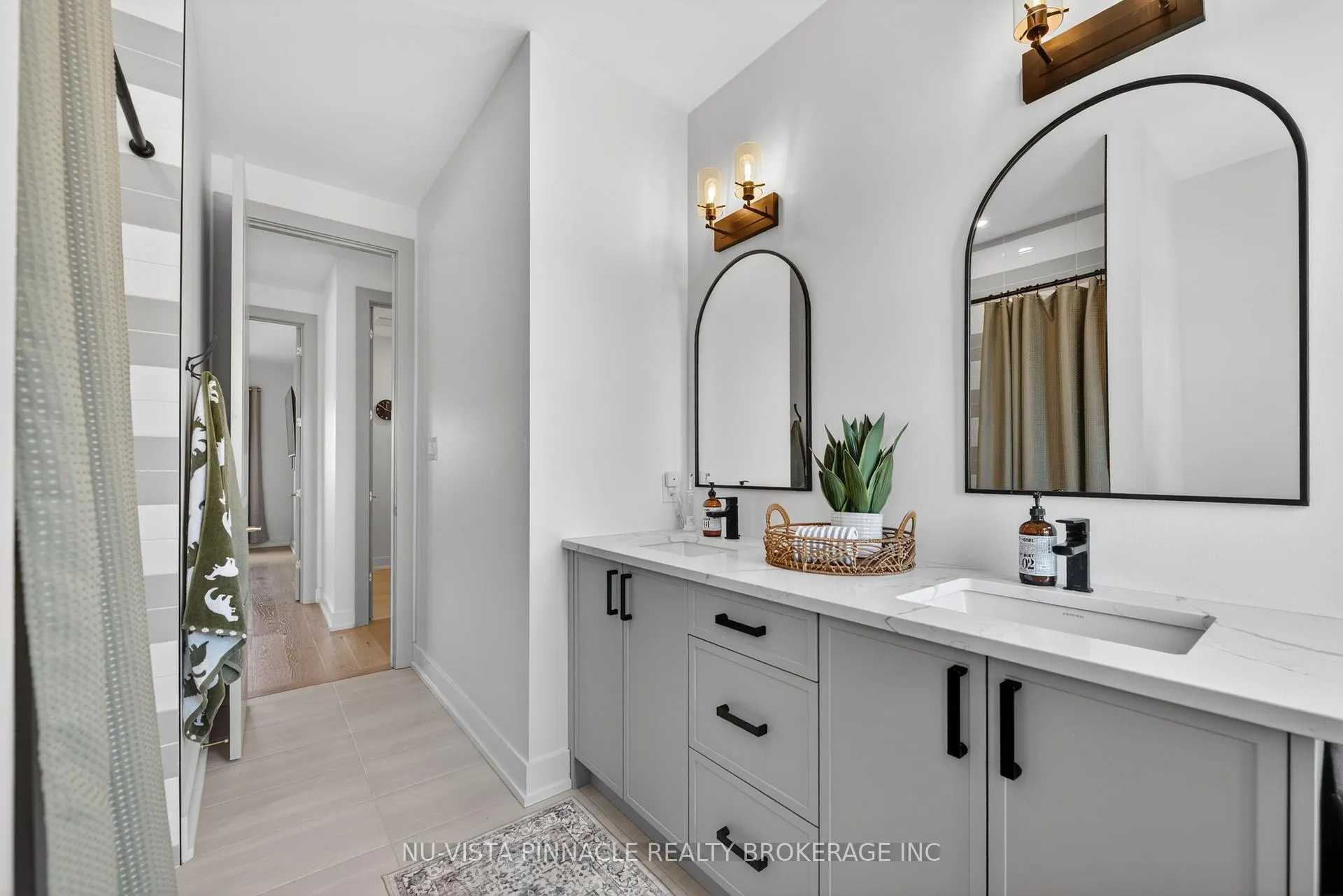 Photo 32 of 4119 Fallingbrook Road, London, South V — HOMEH