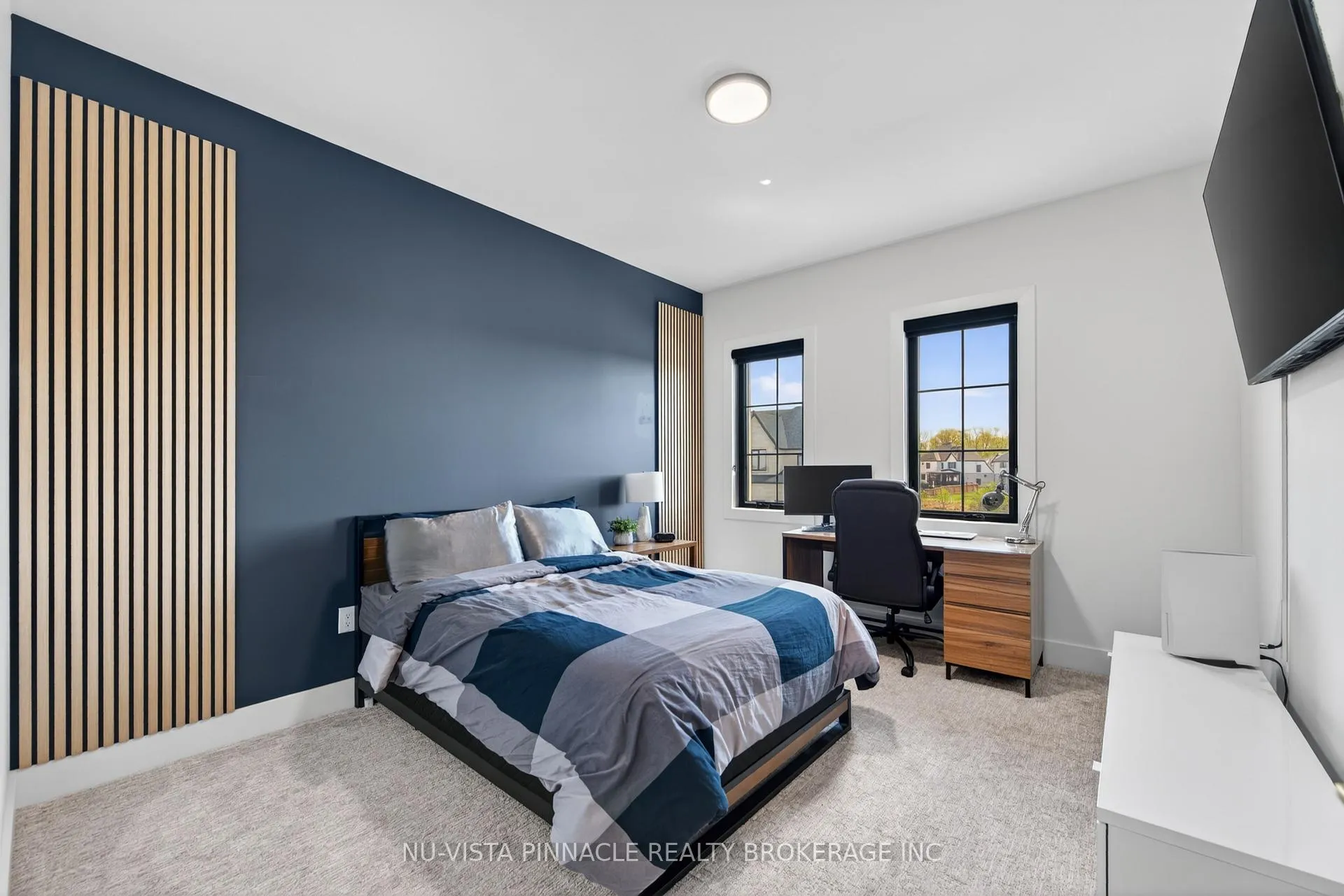Photo 35 of 4119 Fallingbrook Road, London, South V — HOMEH